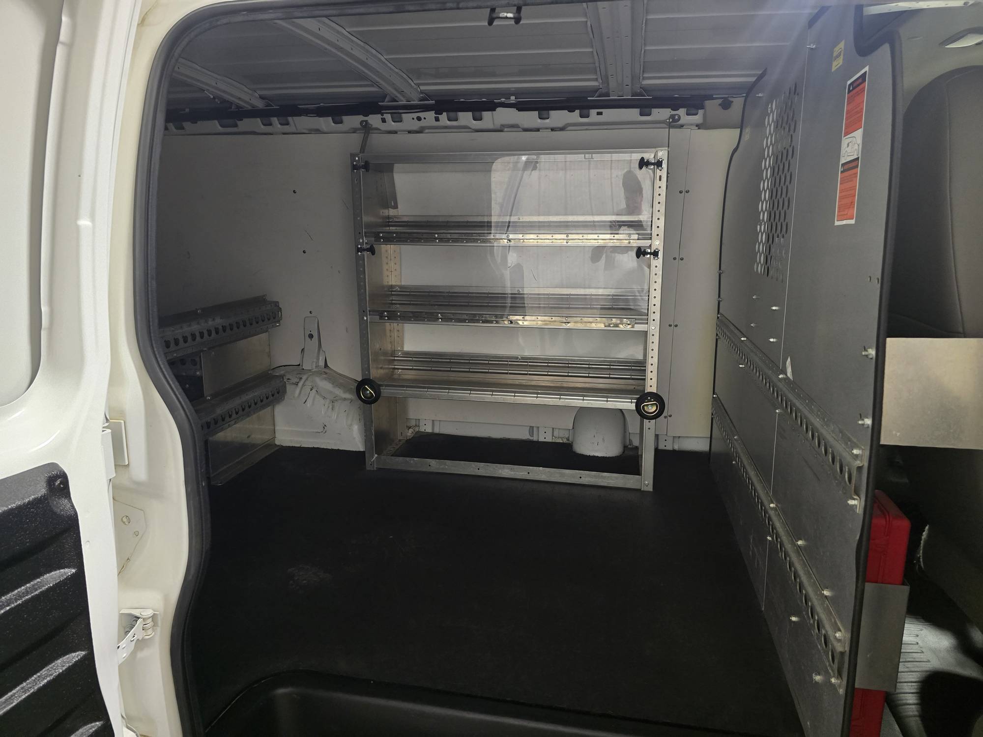 Image of Listing 46751