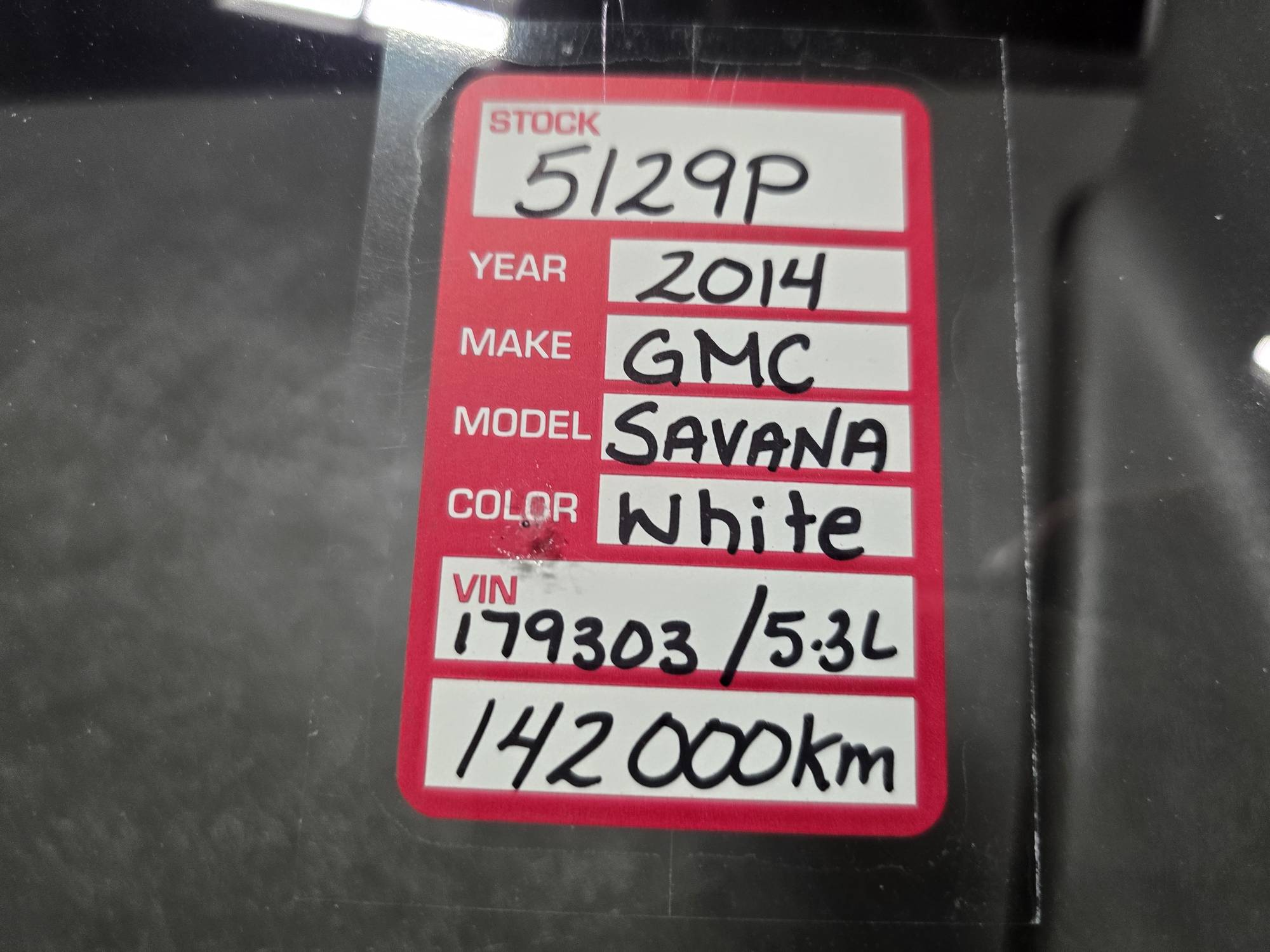 Image of Listing 46751