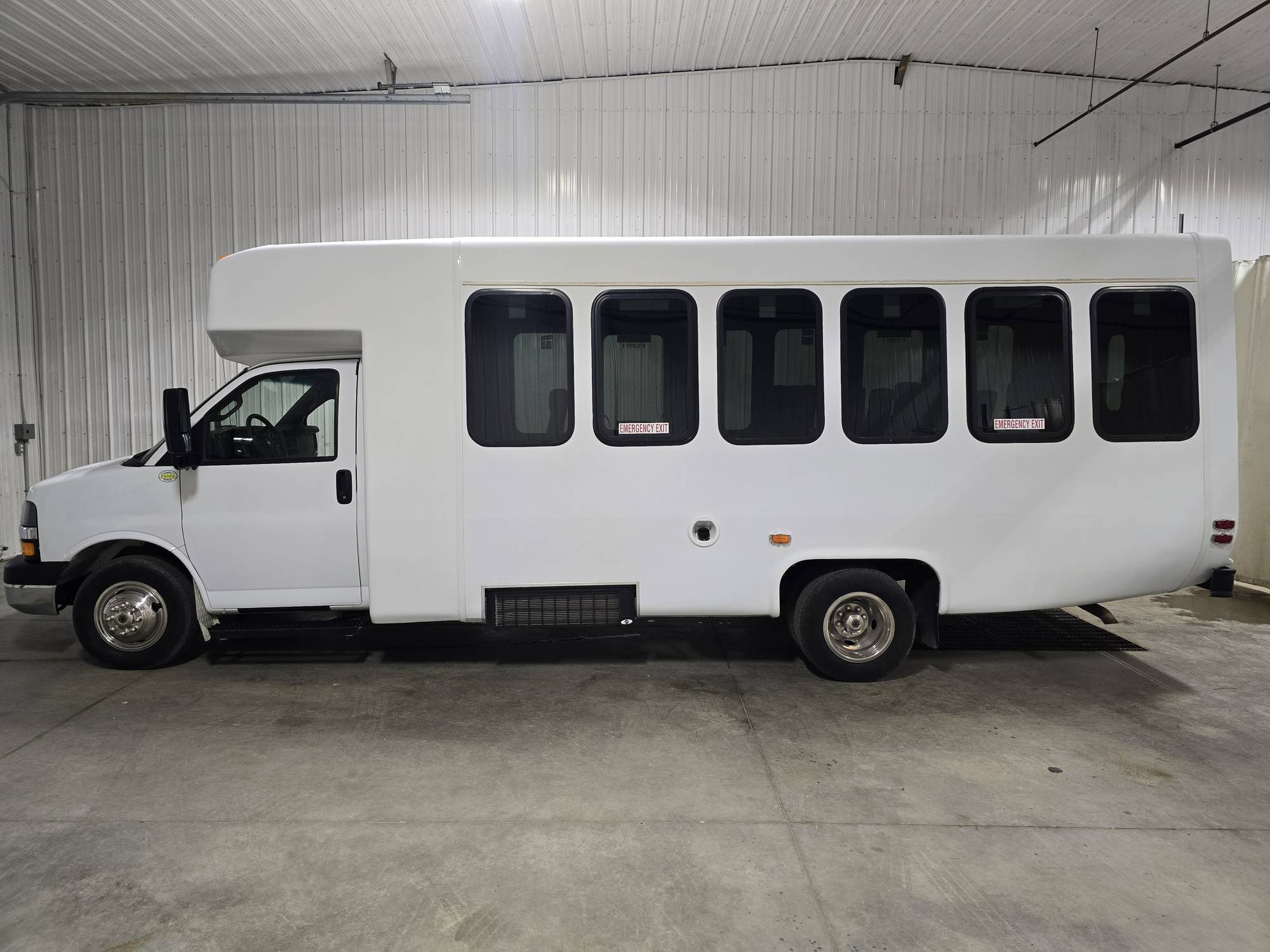 Image of Listing 46665