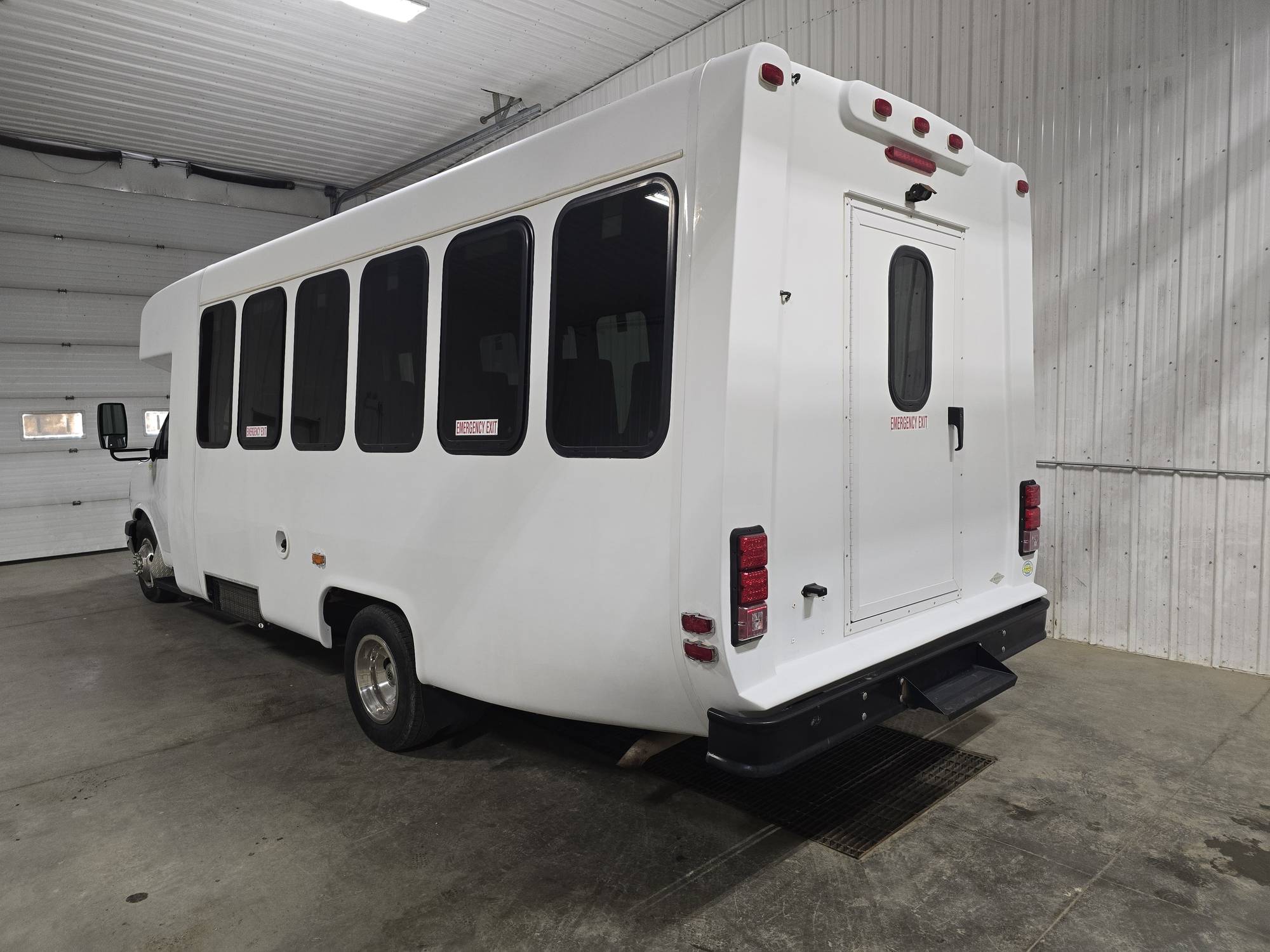 Image of Listing 46665