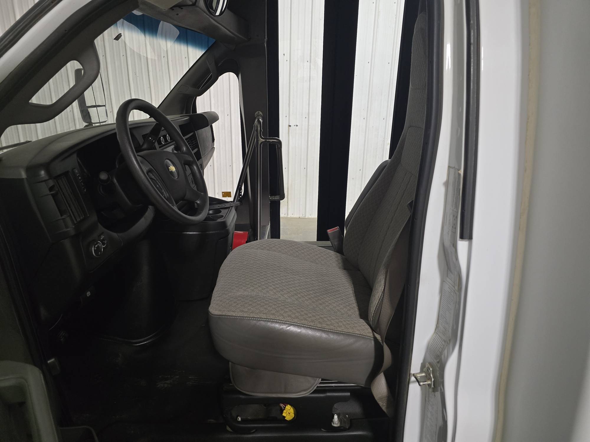 Image of Listing 46665