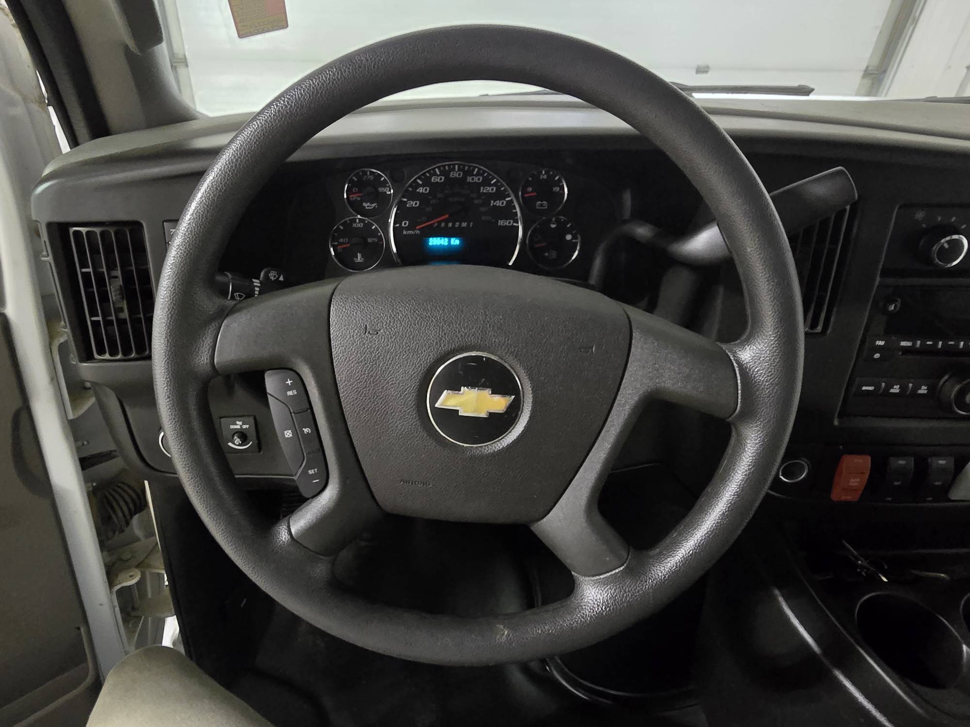 Image of Listing 46665