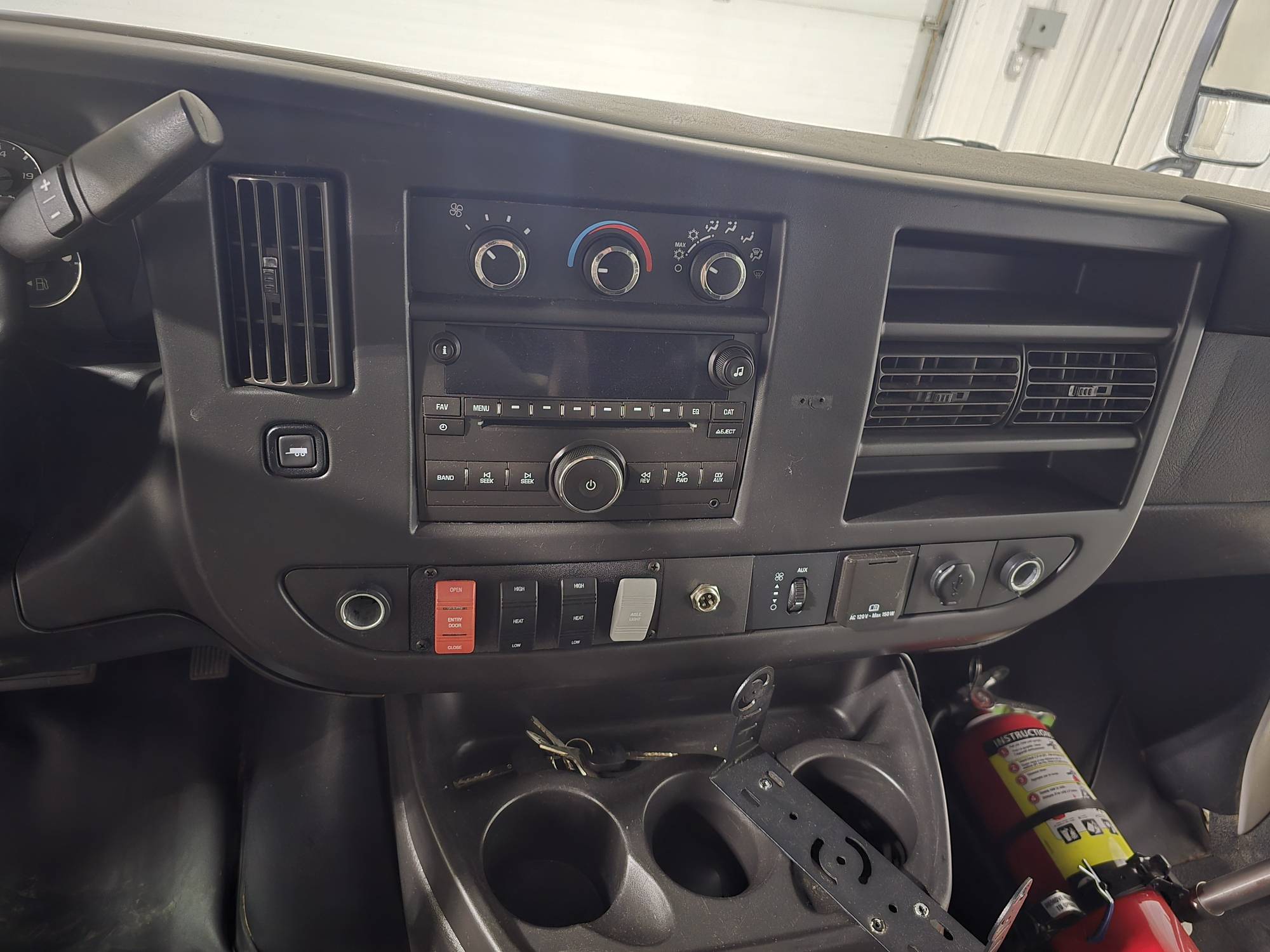 Image of Listing 46665