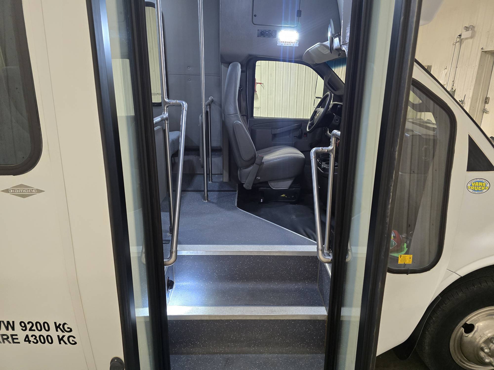 Image of Listing 46665