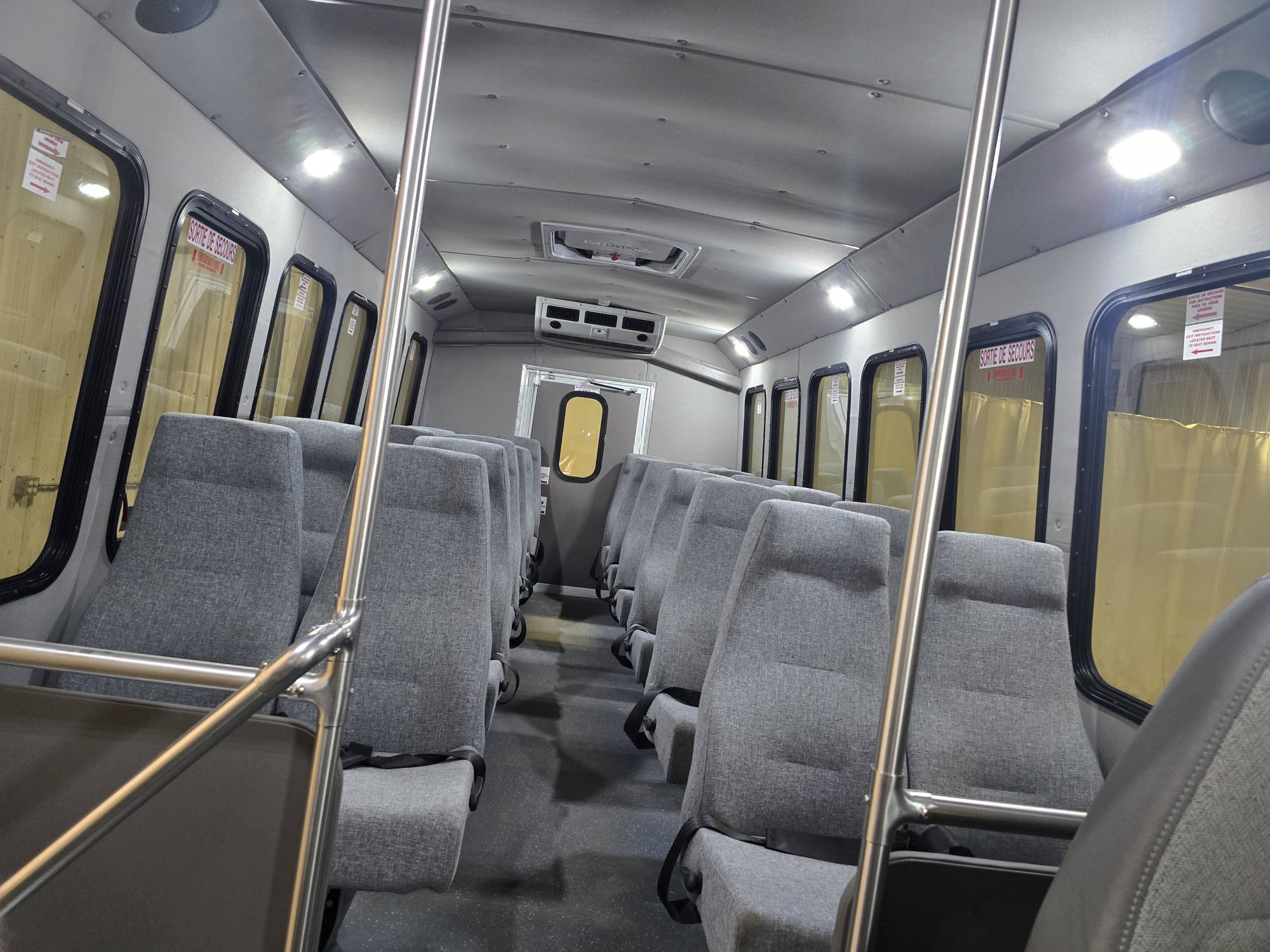 Image of Listing 46665