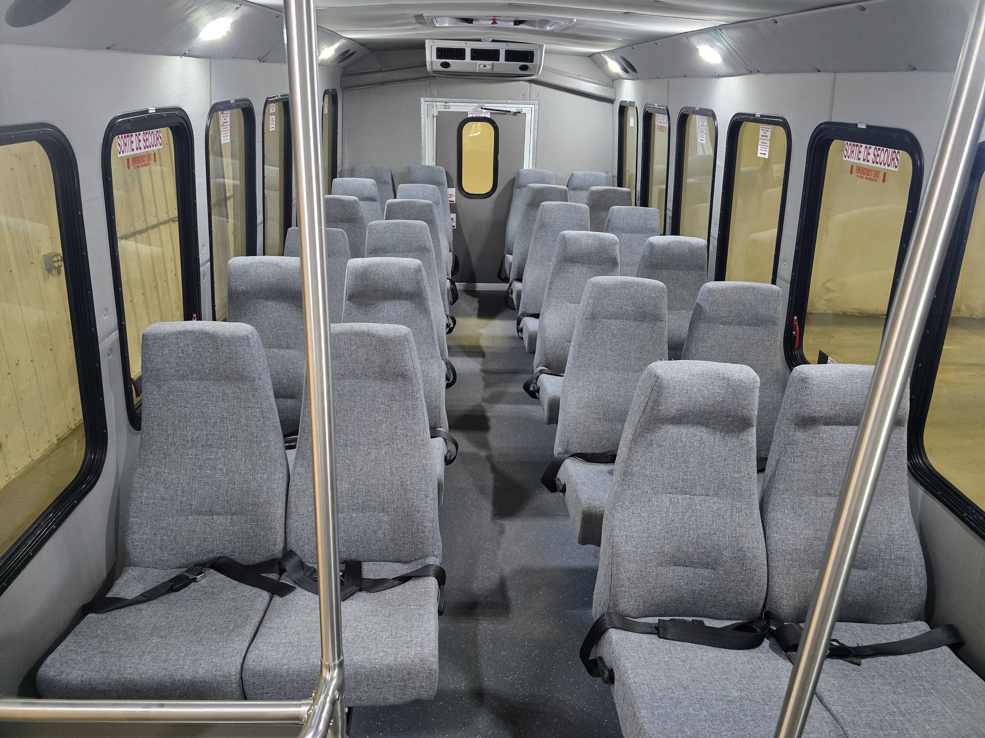 Image of Listing 46665