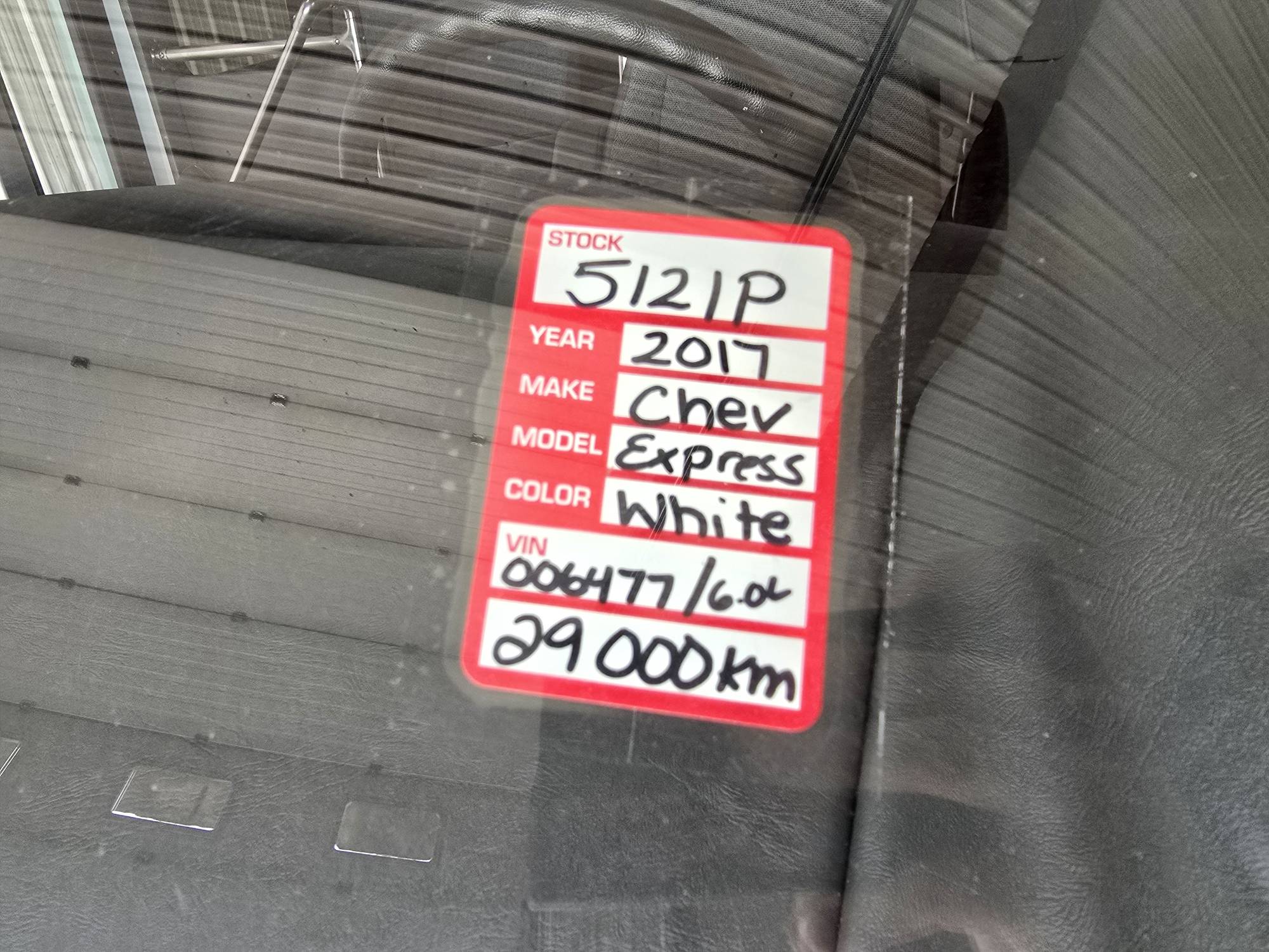Image of Listing 46665