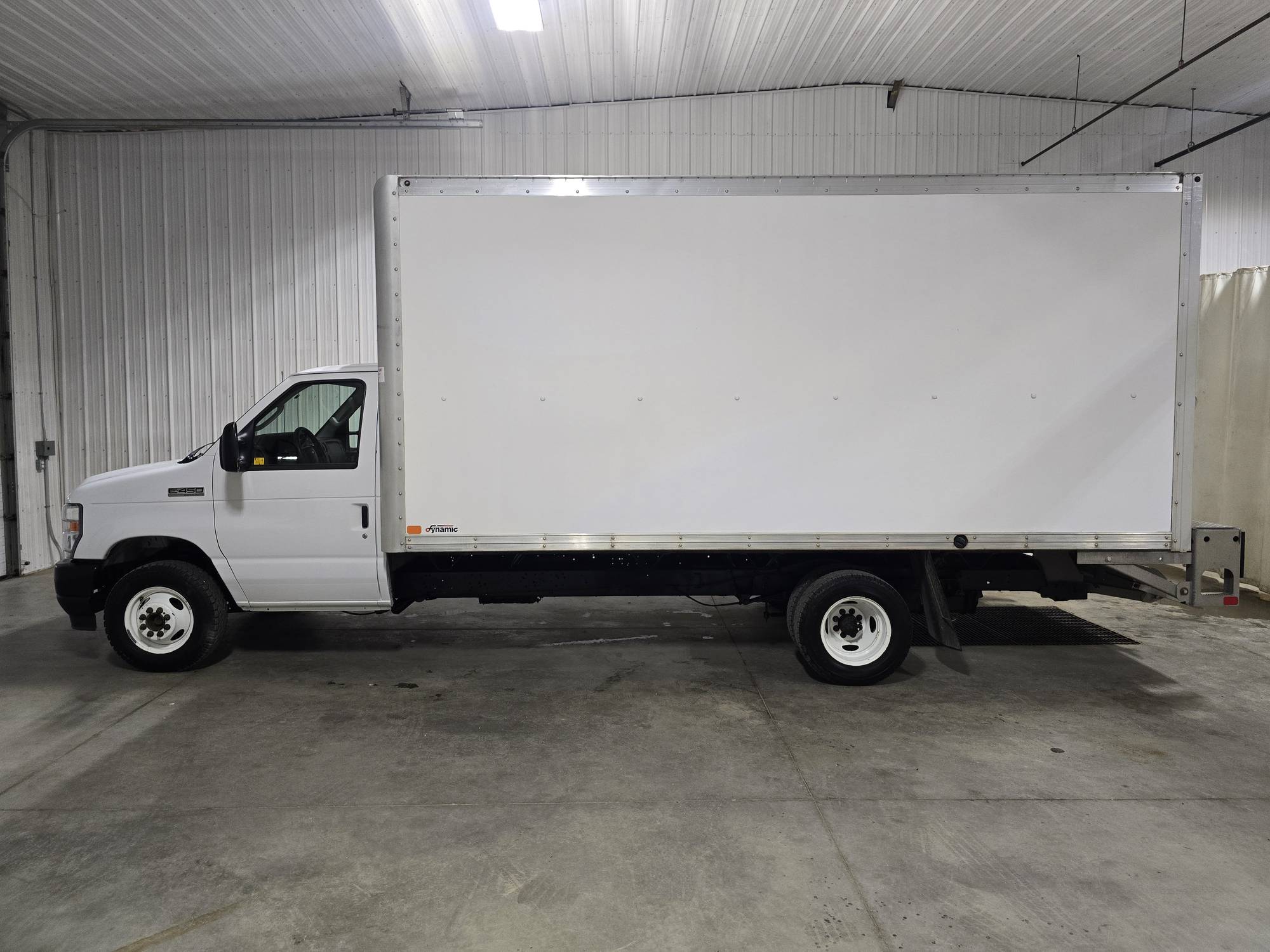 Image of Listing 47643