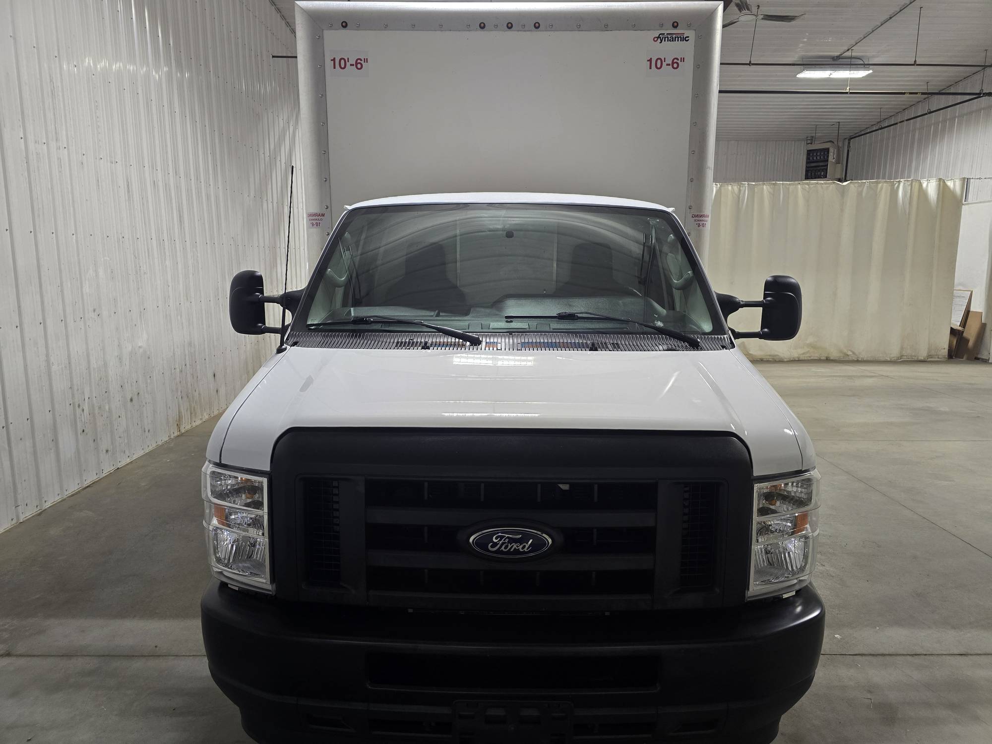 Image of Listing 47643