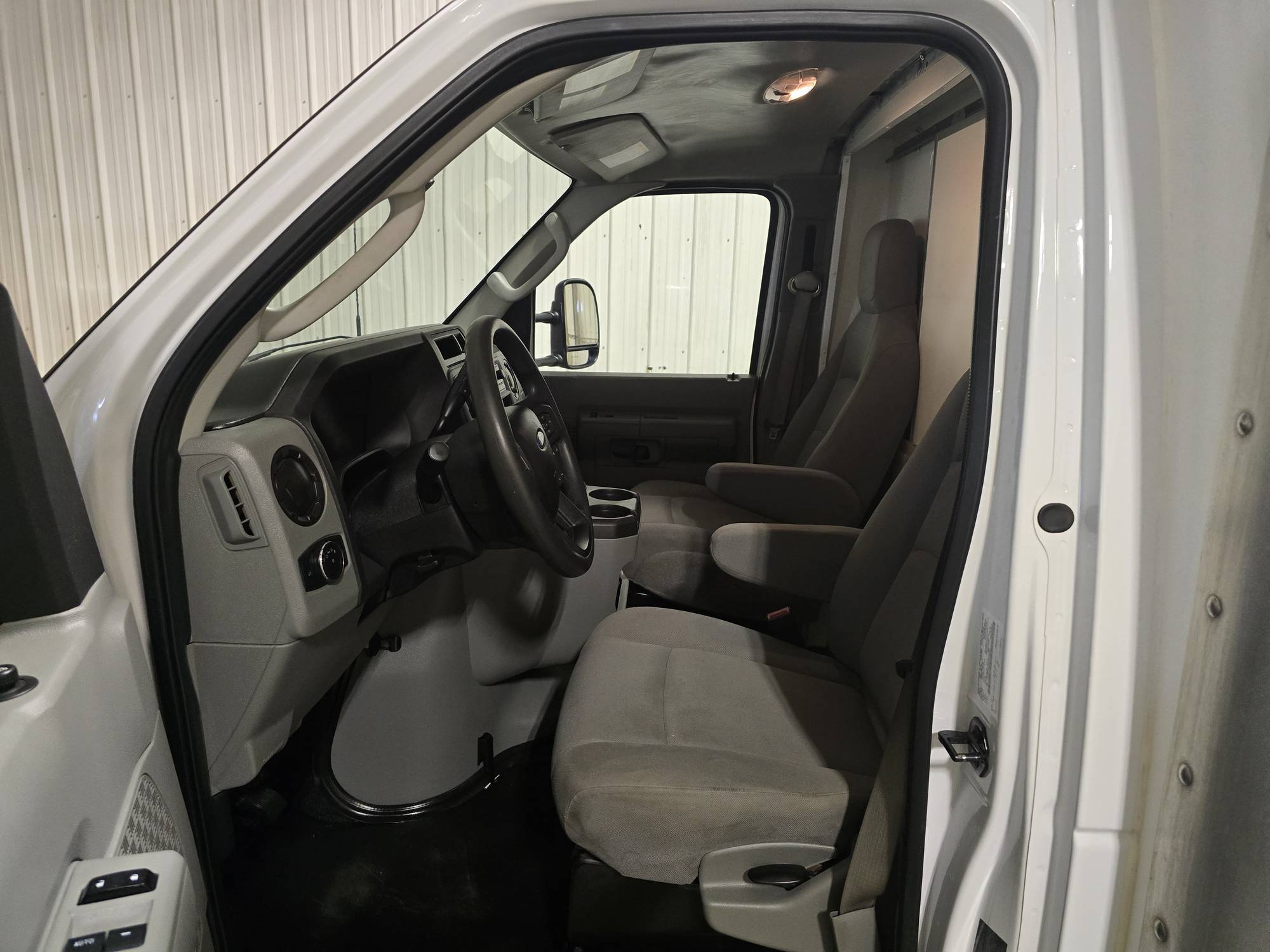 Image of Listing 47643