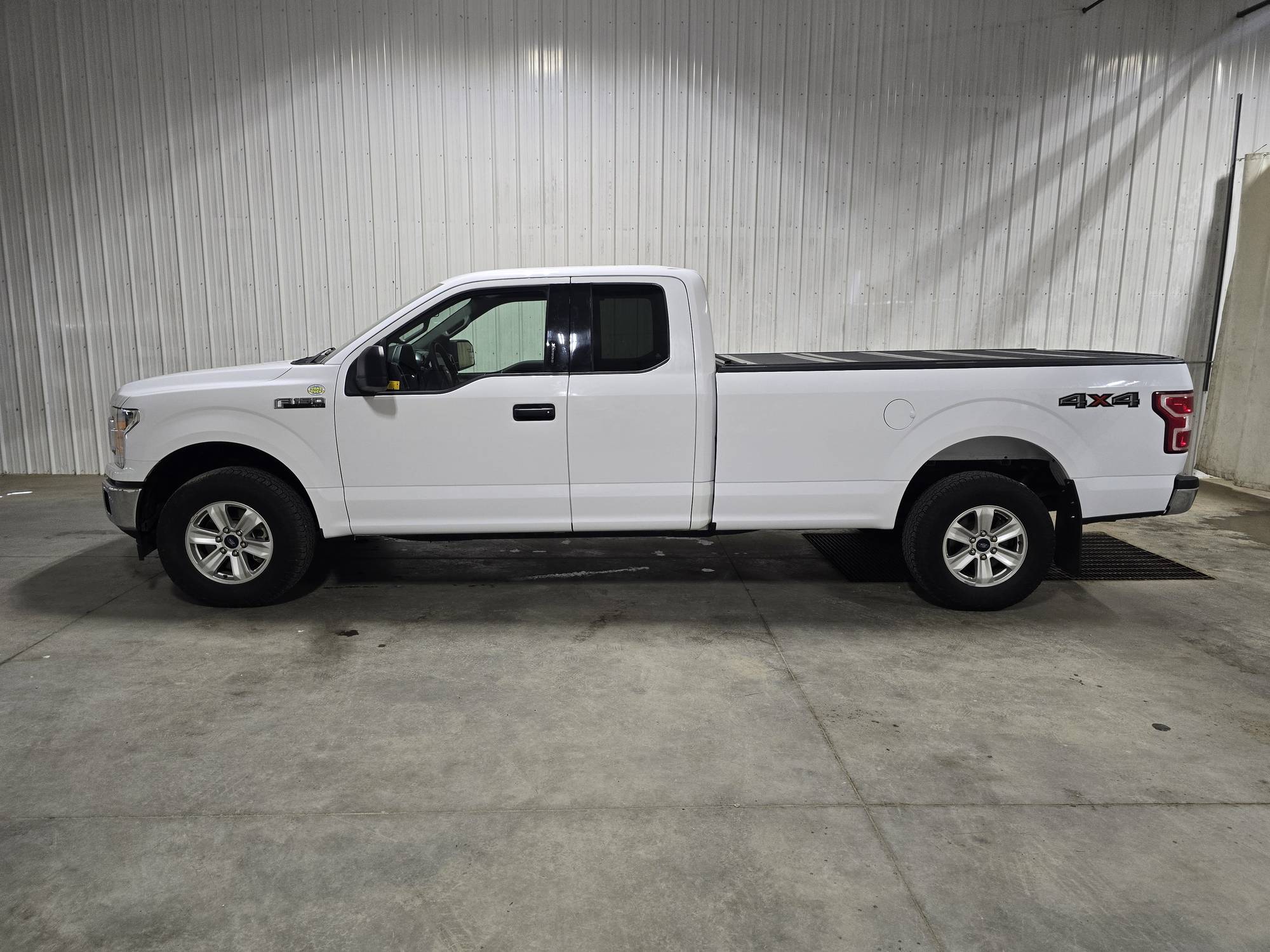 Image of Listing 46810