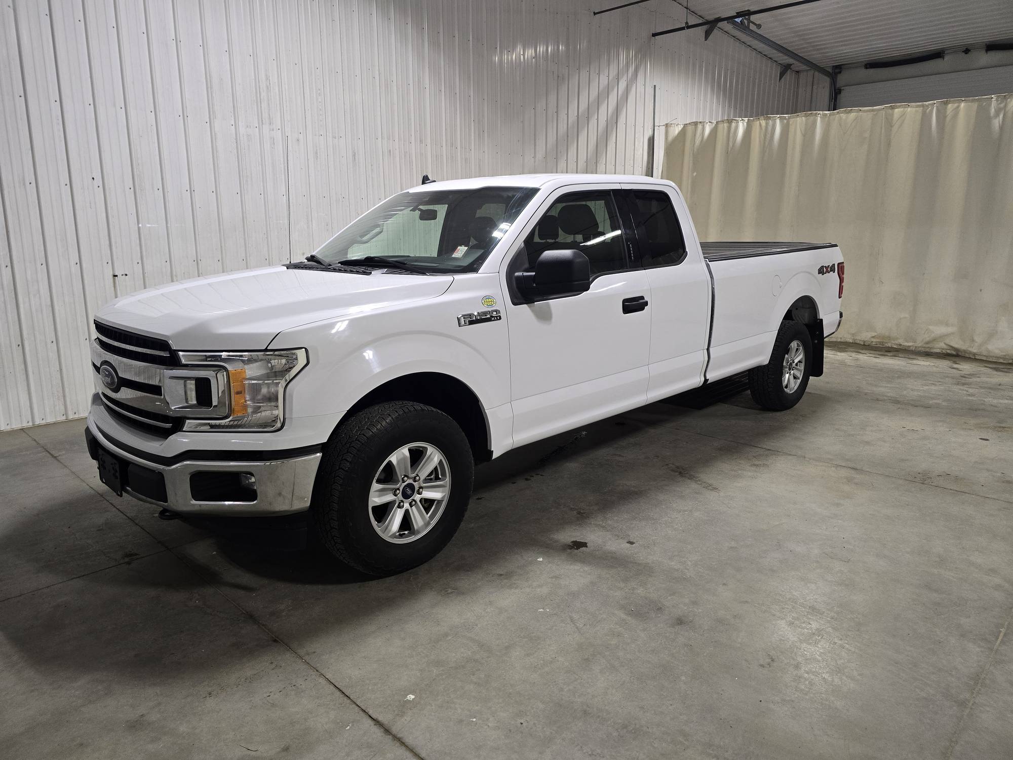 Image of Listing 46810