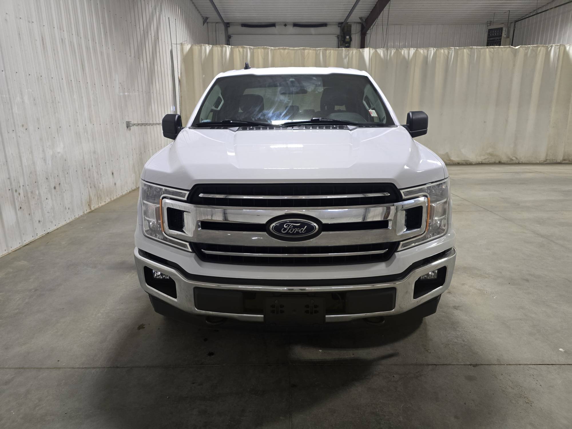 Image of Listing 46810