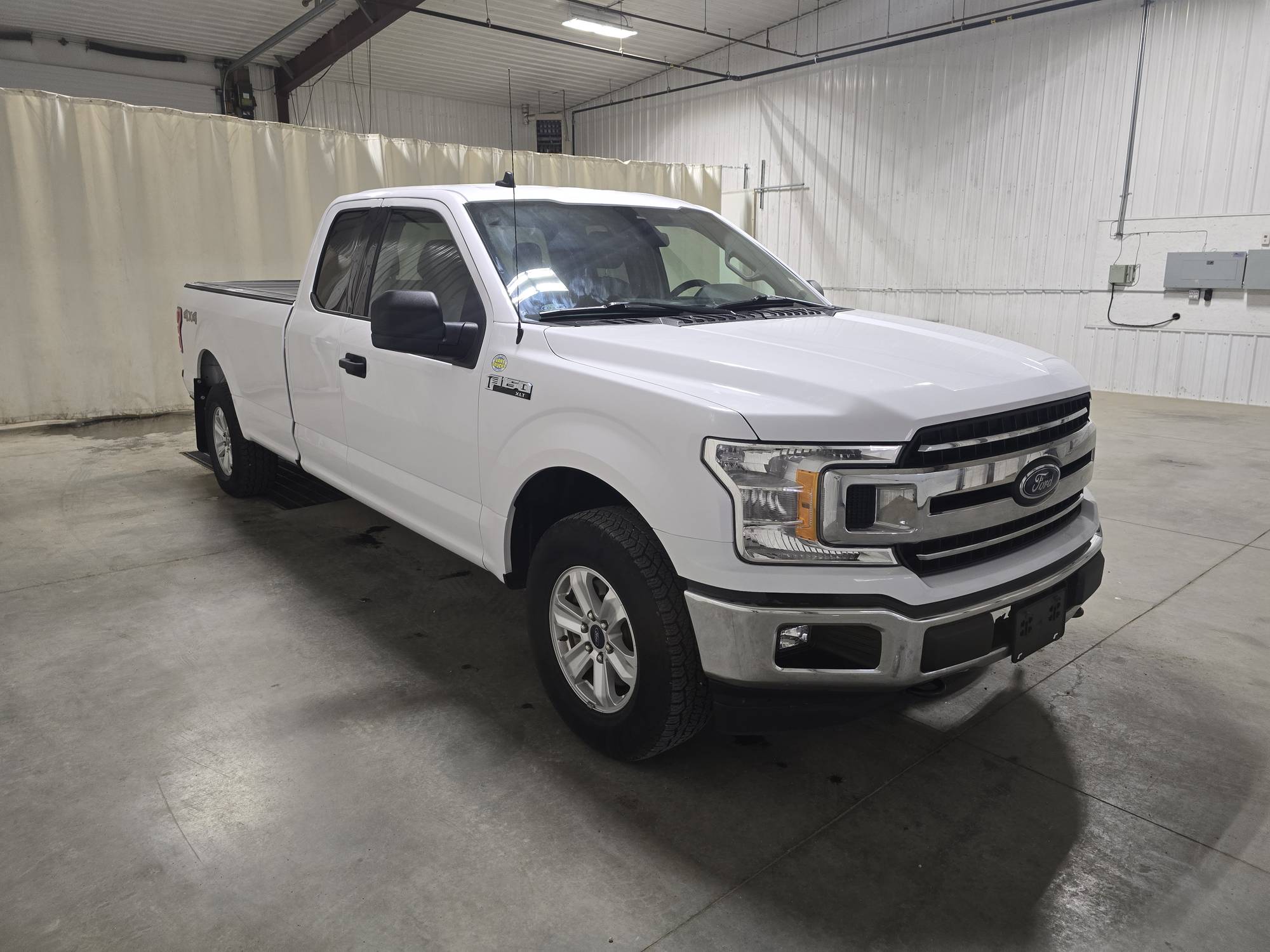 Image of Listing 46810