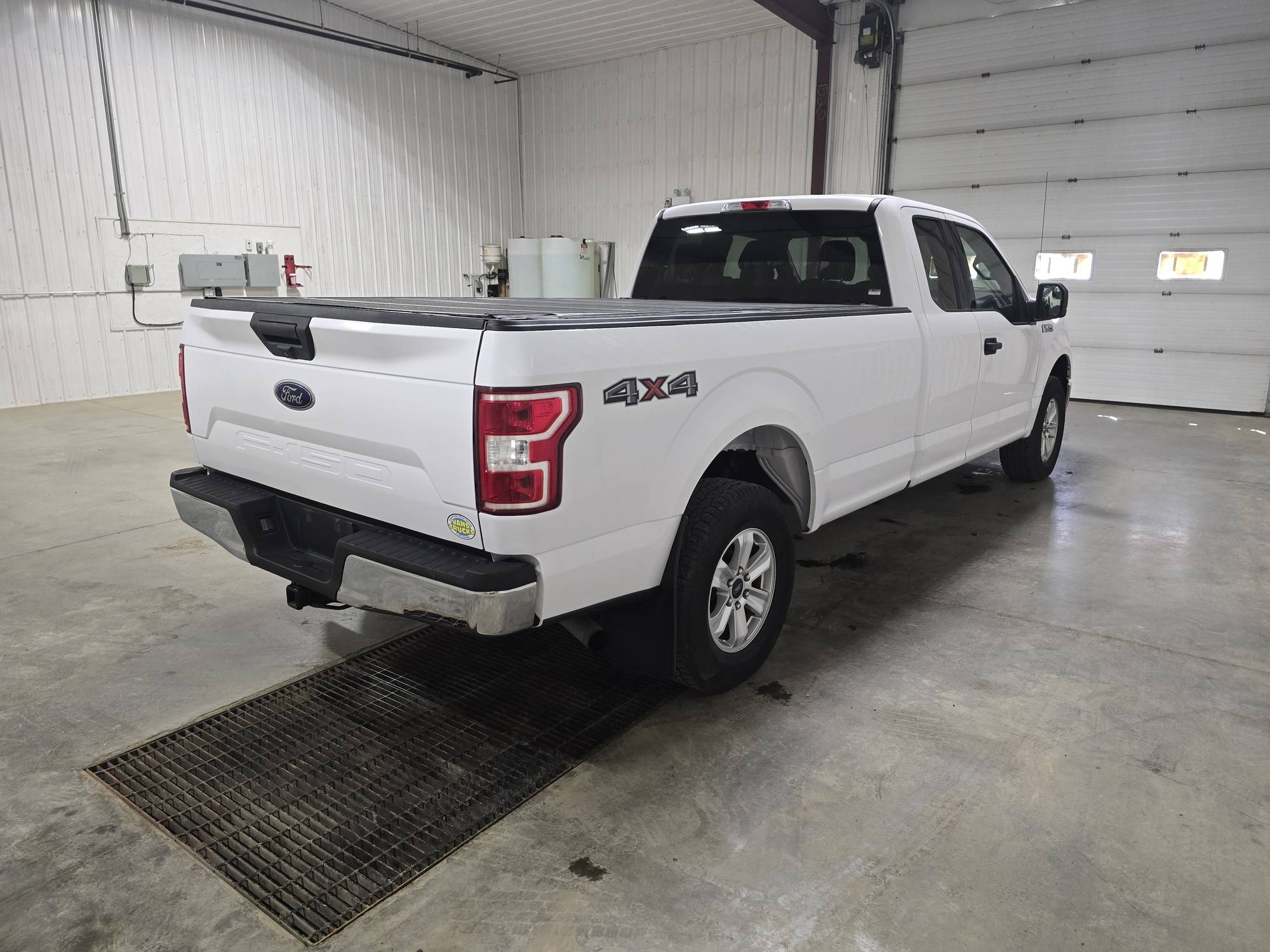 Image of Listing 46810