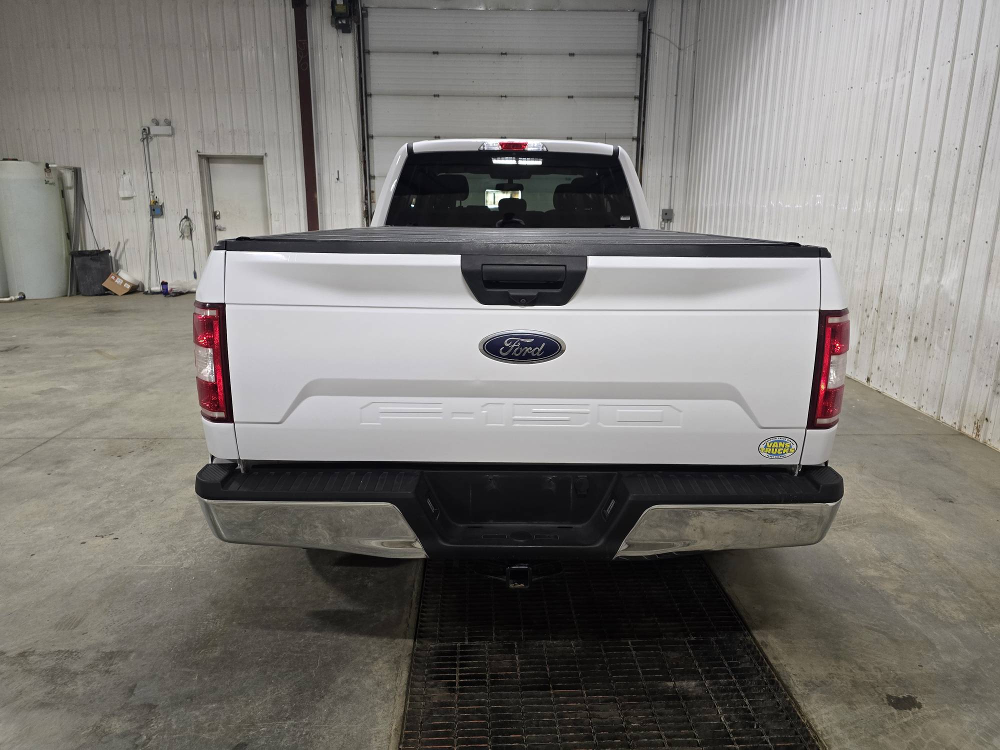 Image of Listing 46810