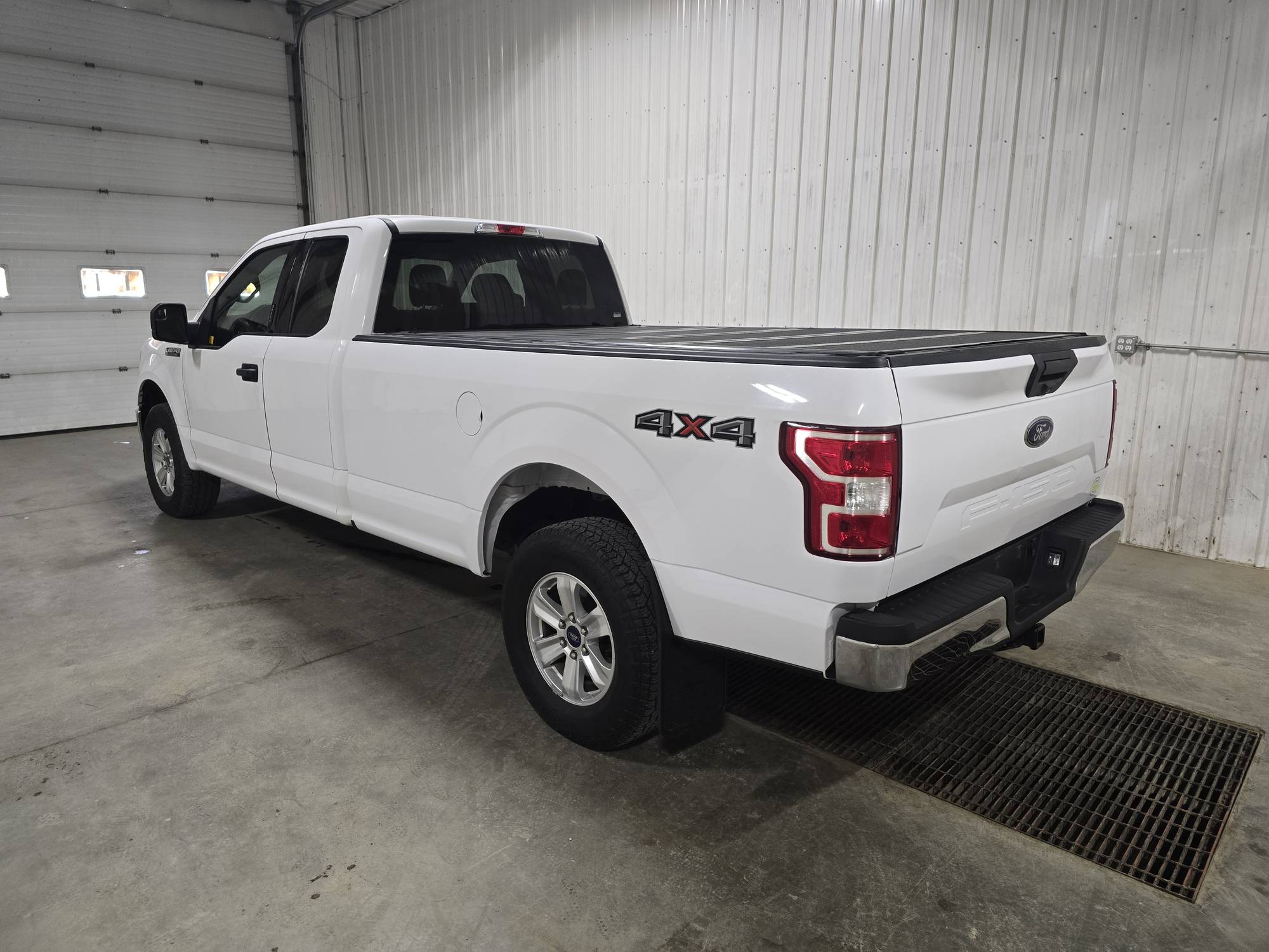 Image of Listing 46810