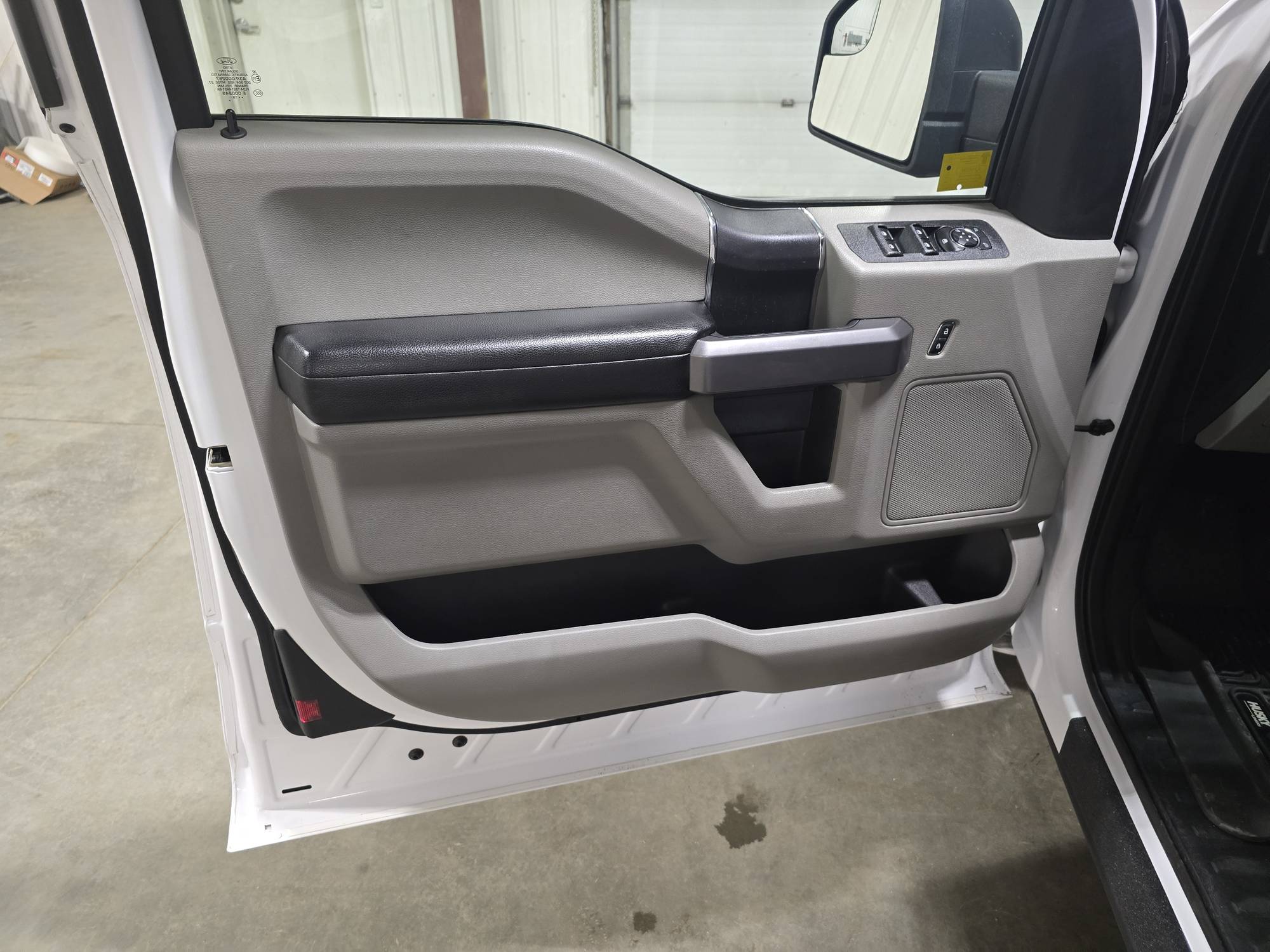 Image of Listing 46810