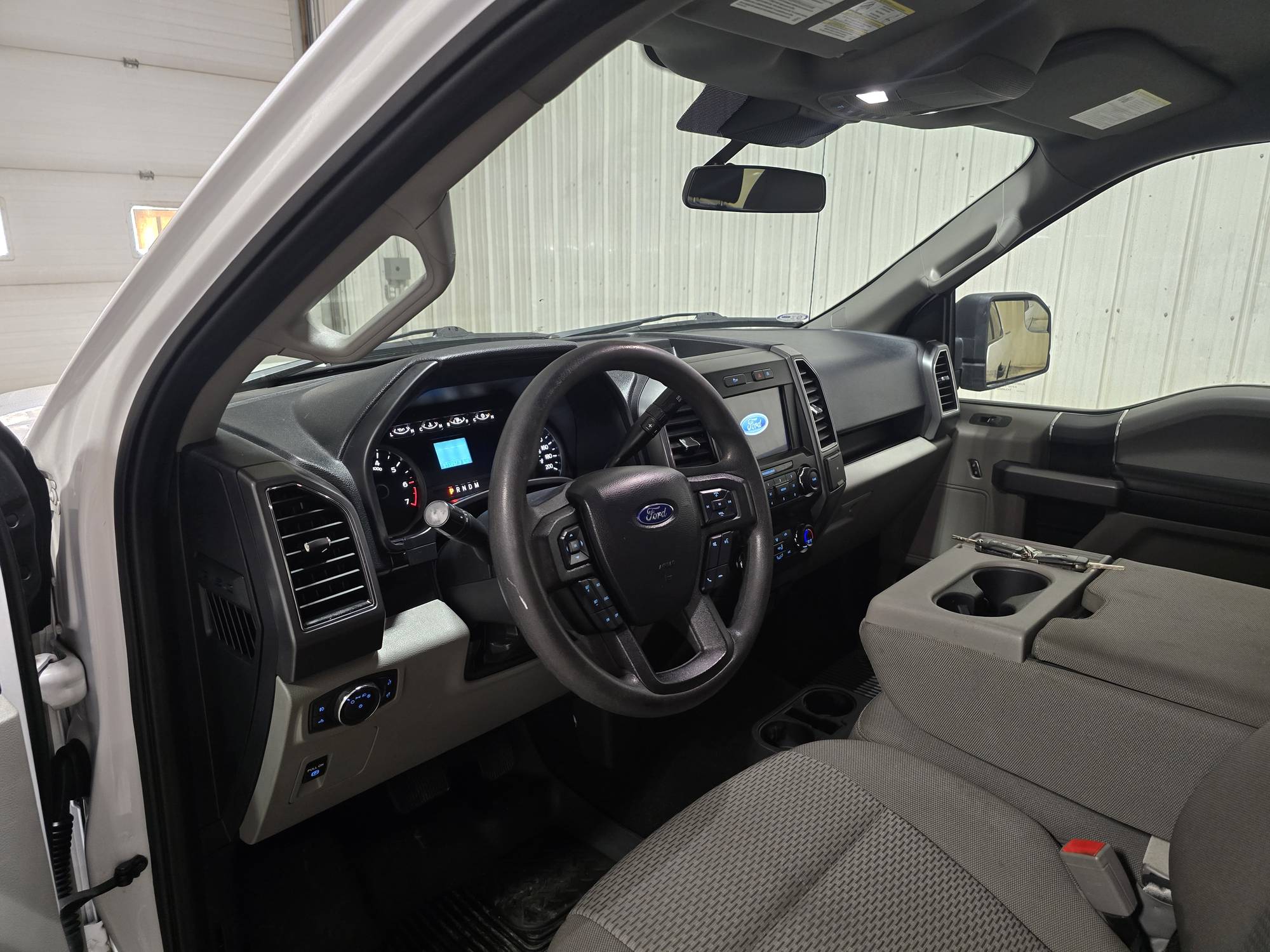 Image of Listing 46810