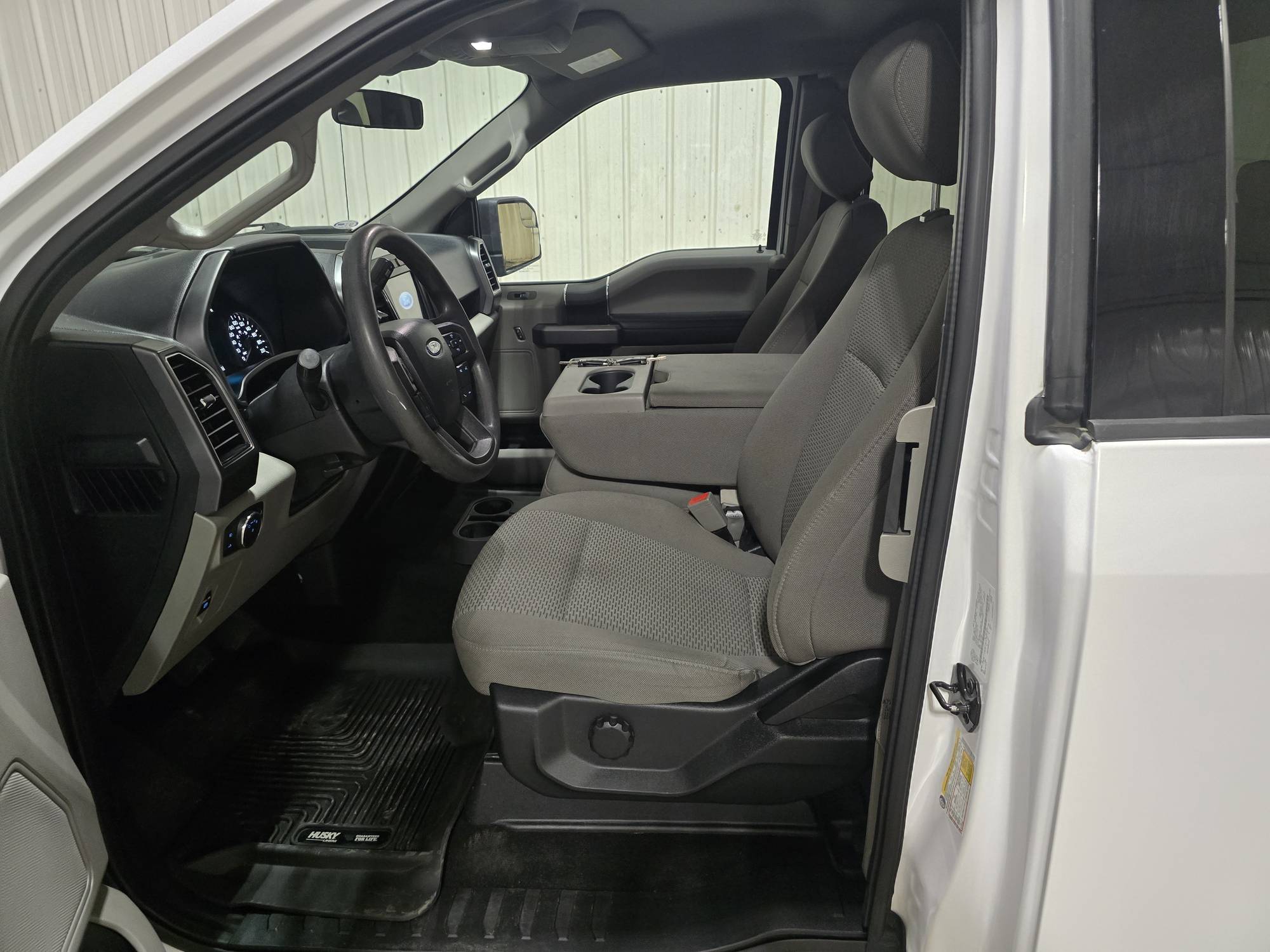 Image of Listing 46810