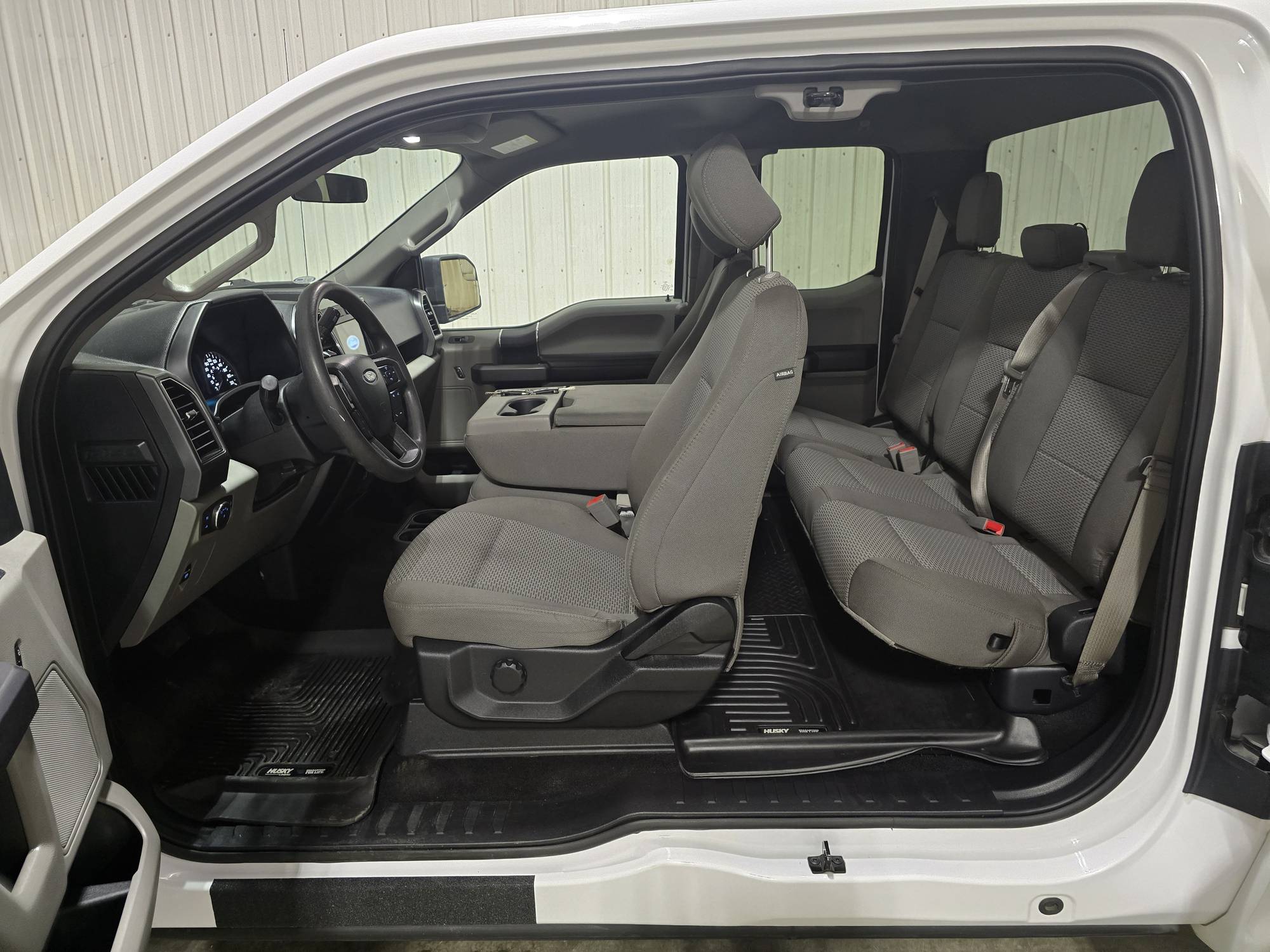 Image of Listing 46810