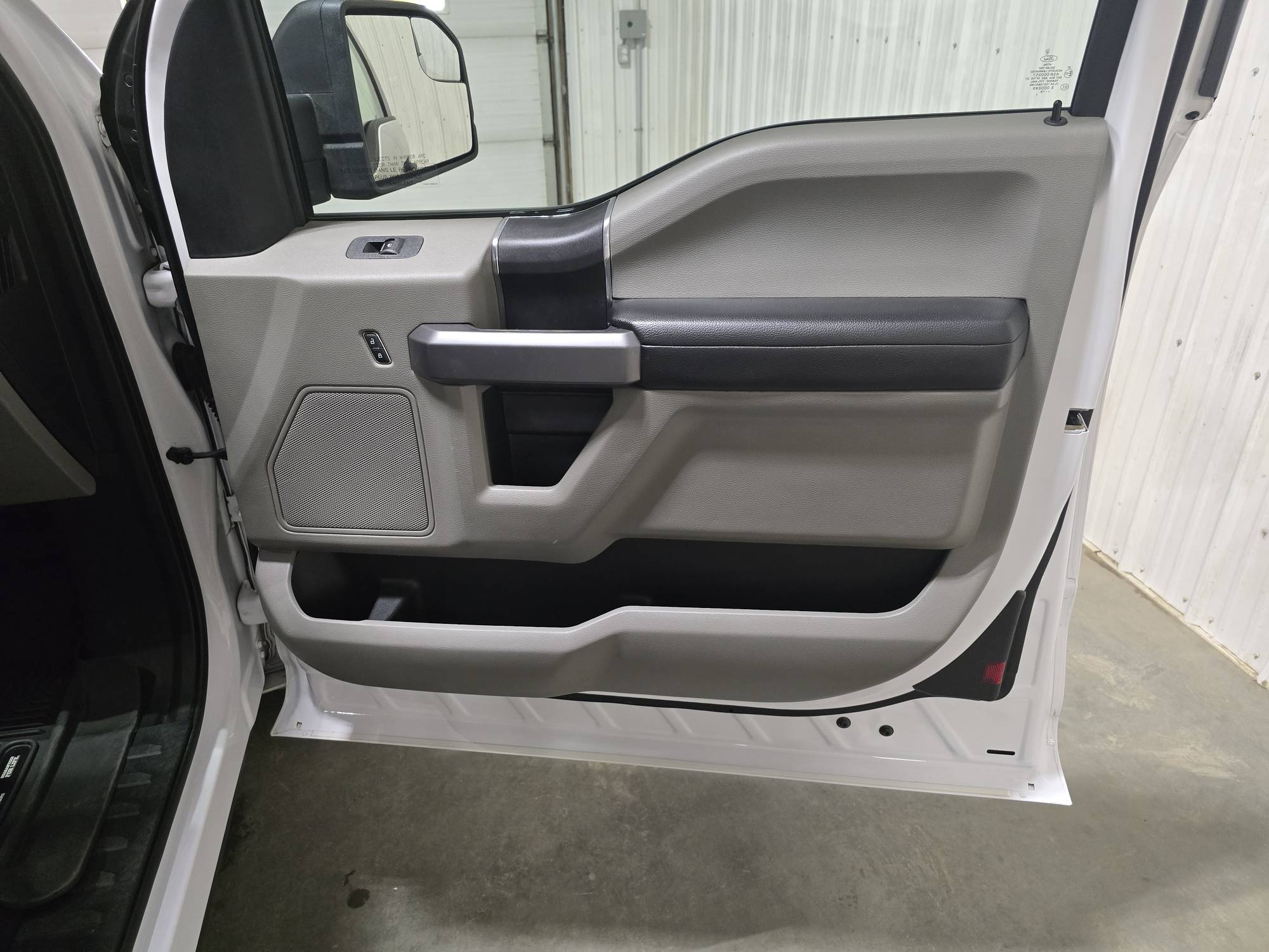 Image of Listing 46810