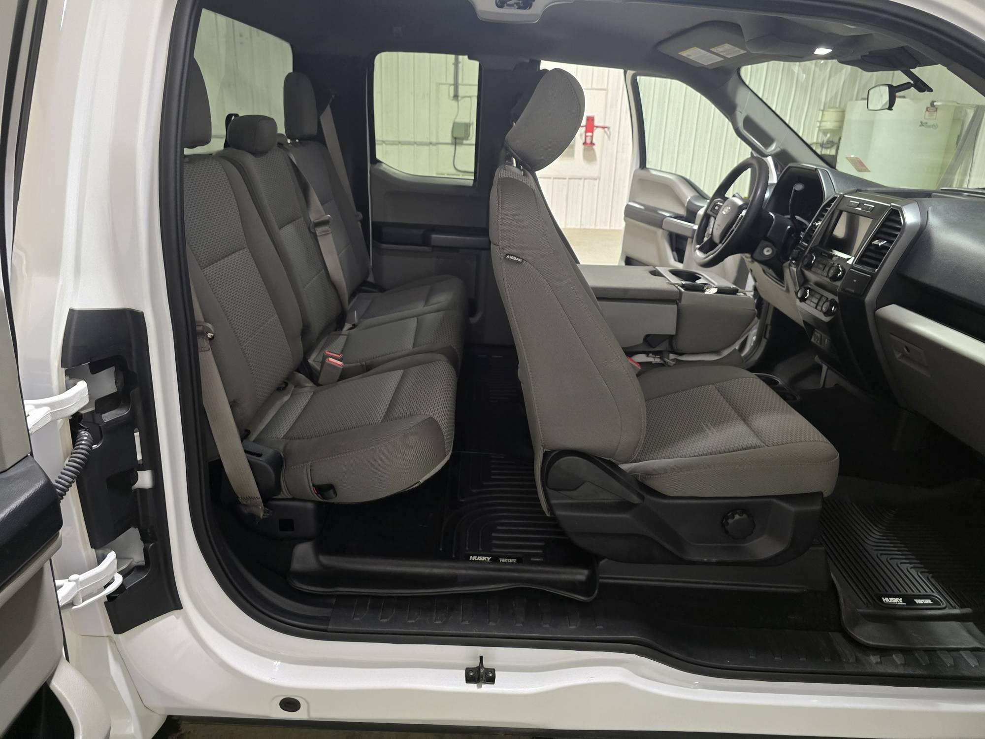 Image of Listing 46810