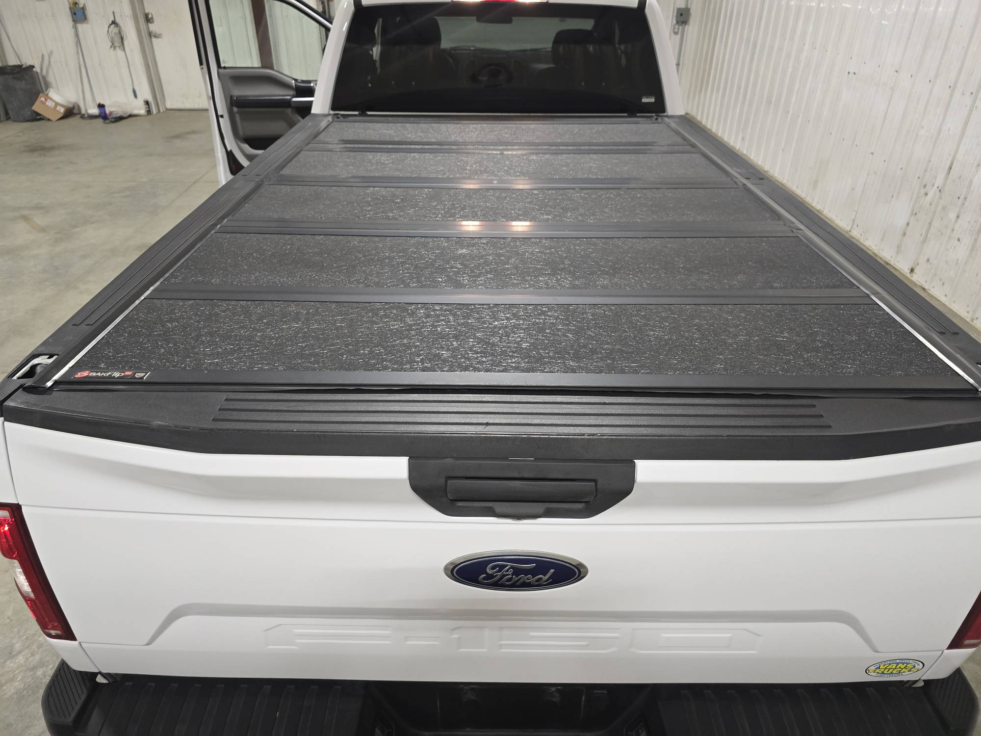 Image of Listing 46810