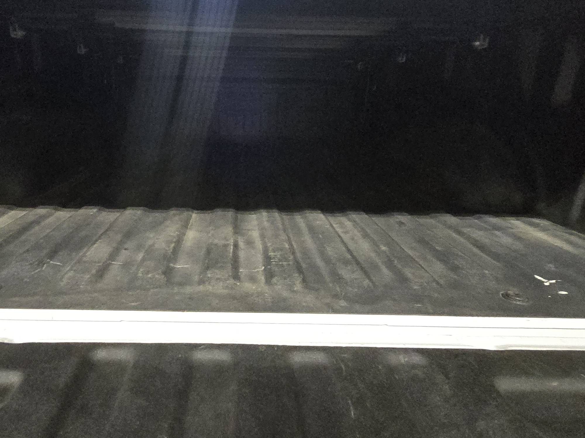 Image of Listing 46810