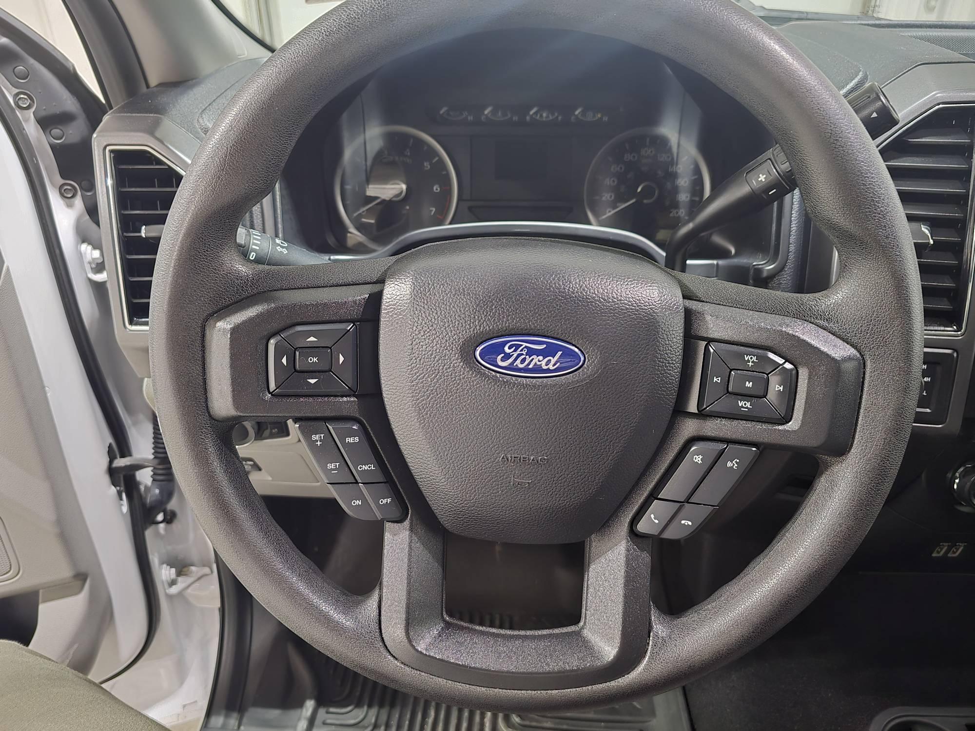 Image of Listing 46810