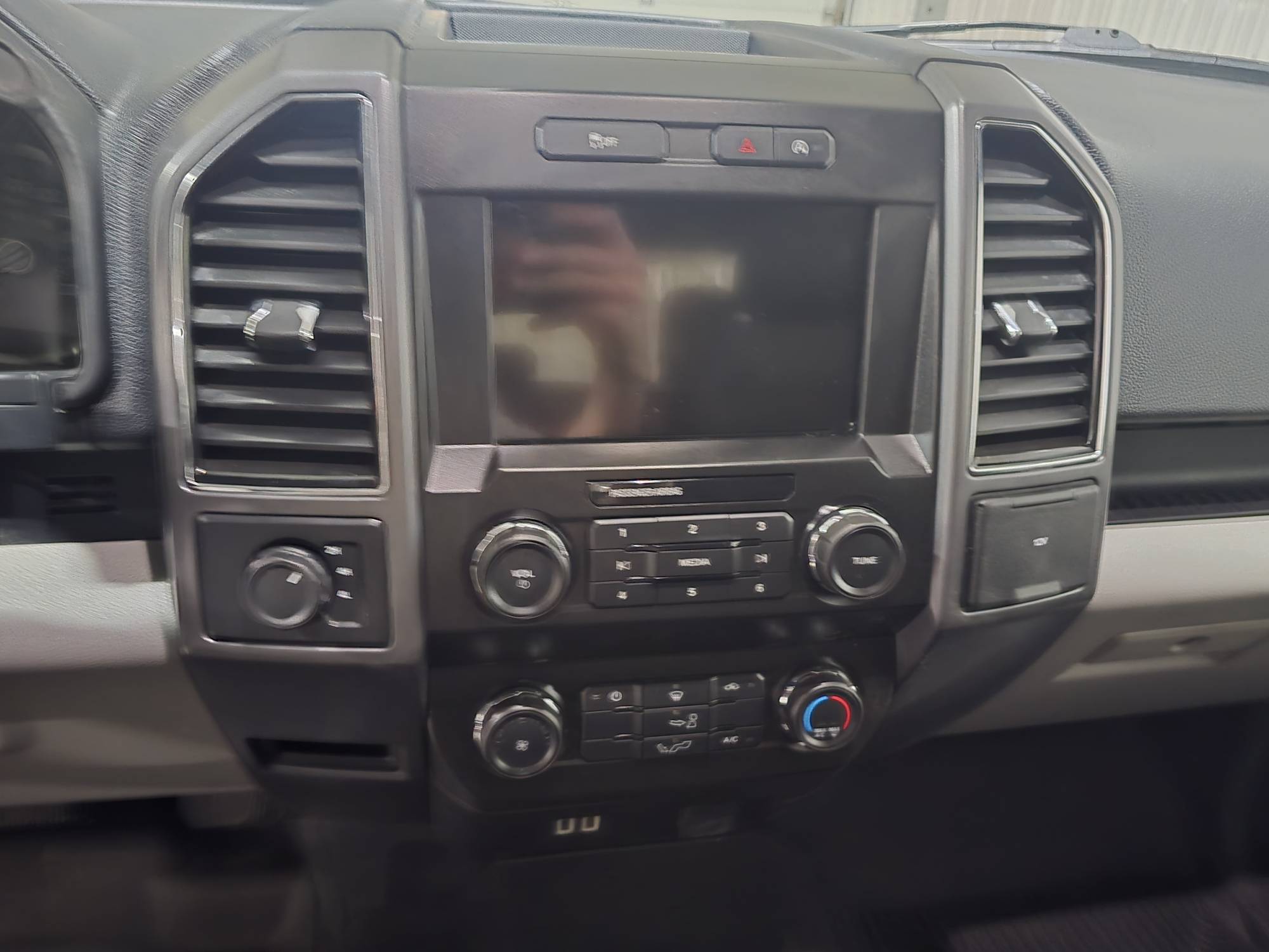 Image of Listing 46810