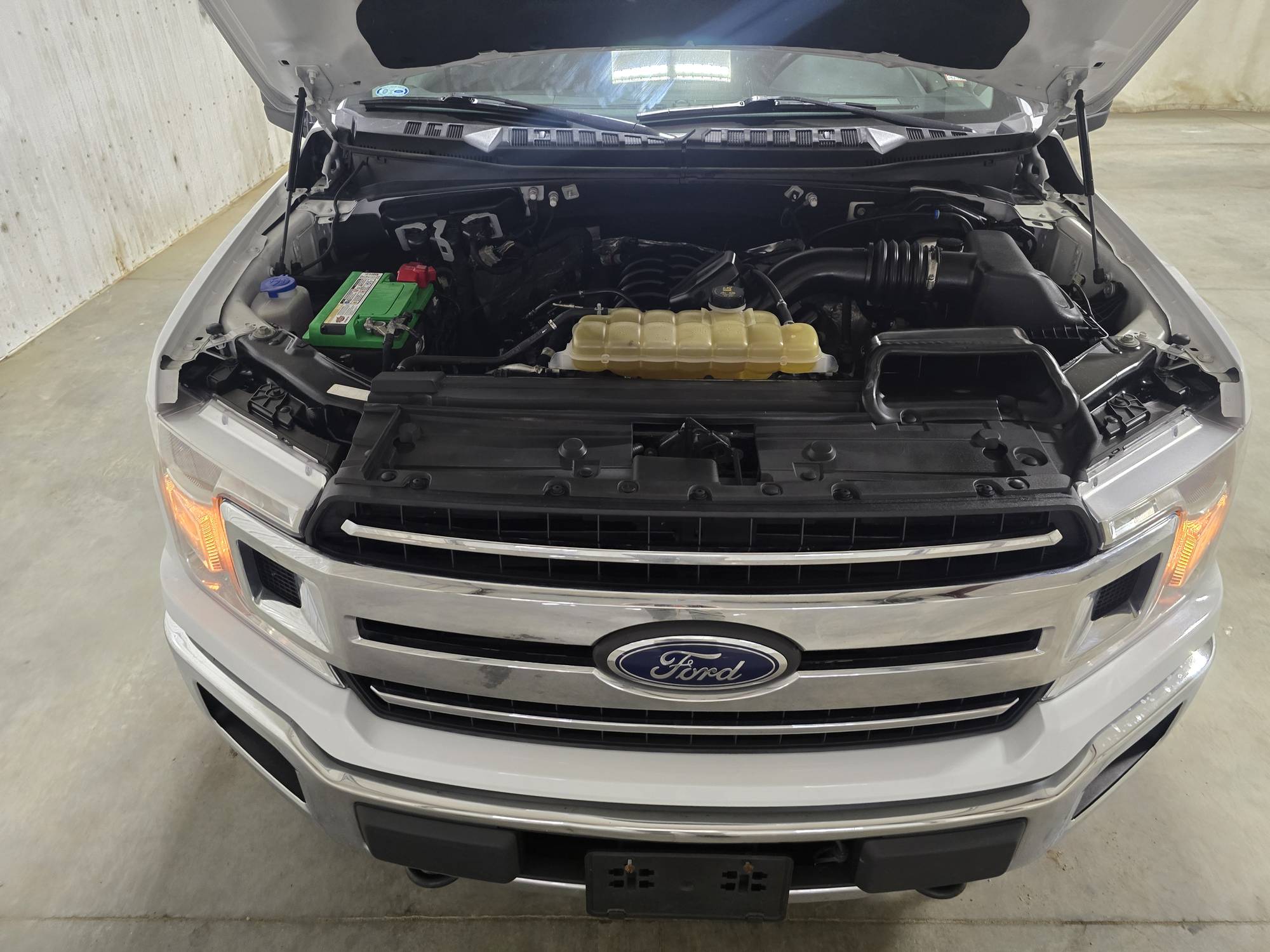 Image of Listing 46810