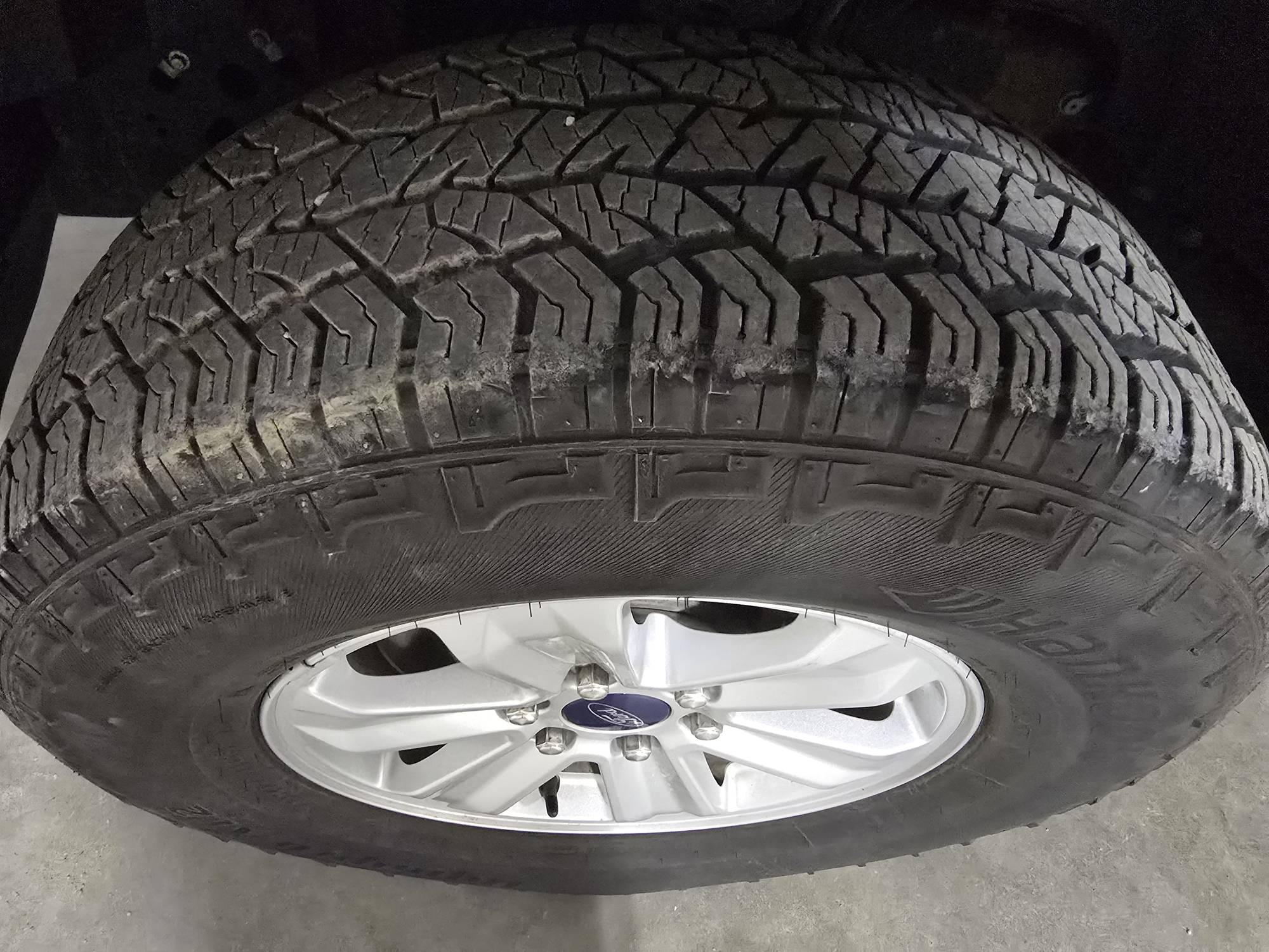 Image of Listing 46810