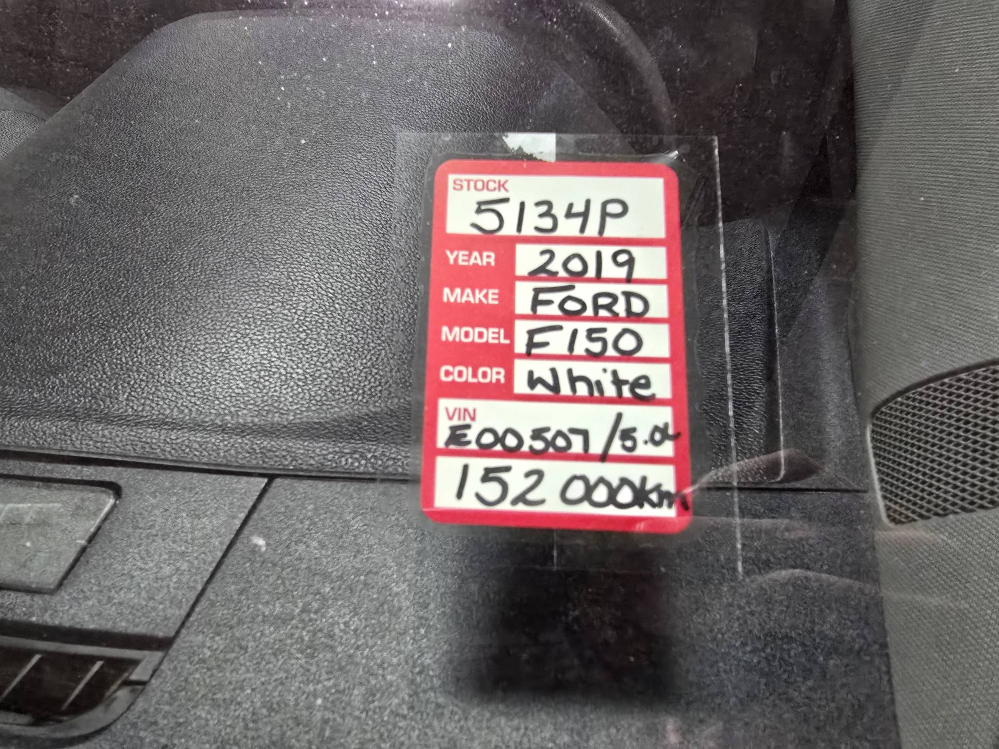 Image of Listing 46810