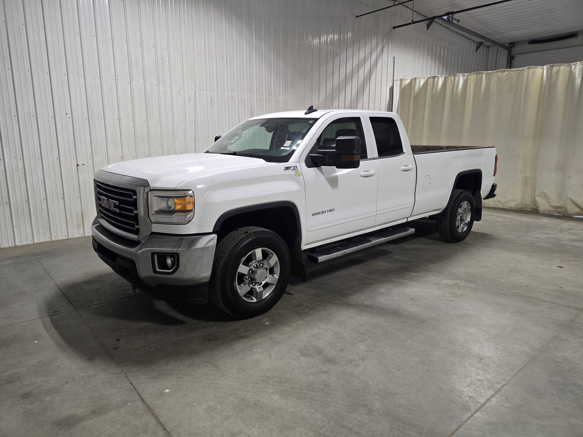 Image of Listing 46530