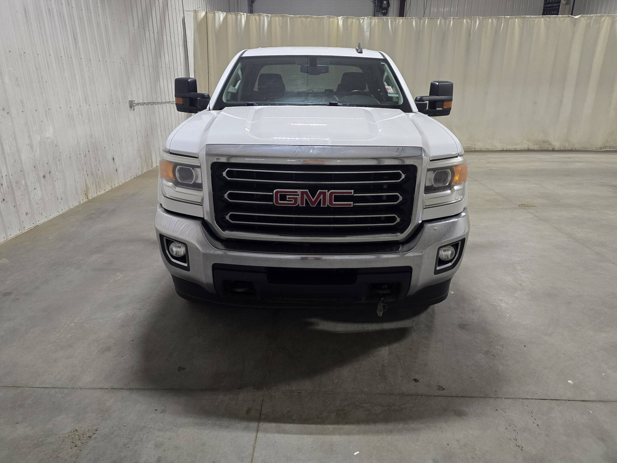 Image of Listing 46530