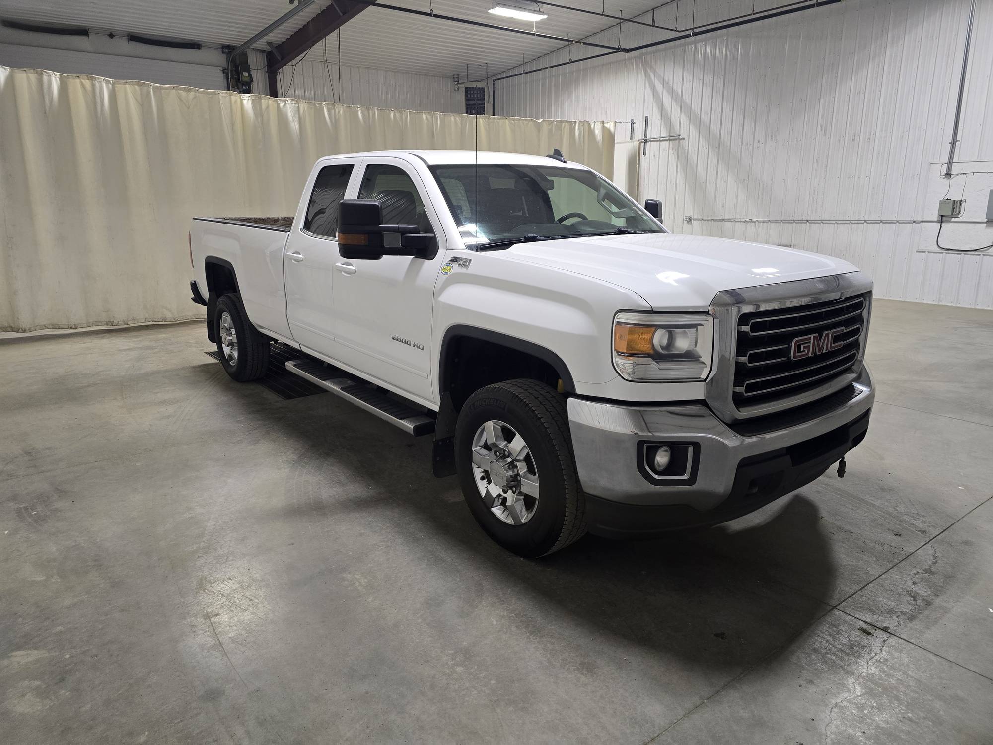 Image of Listing 46530