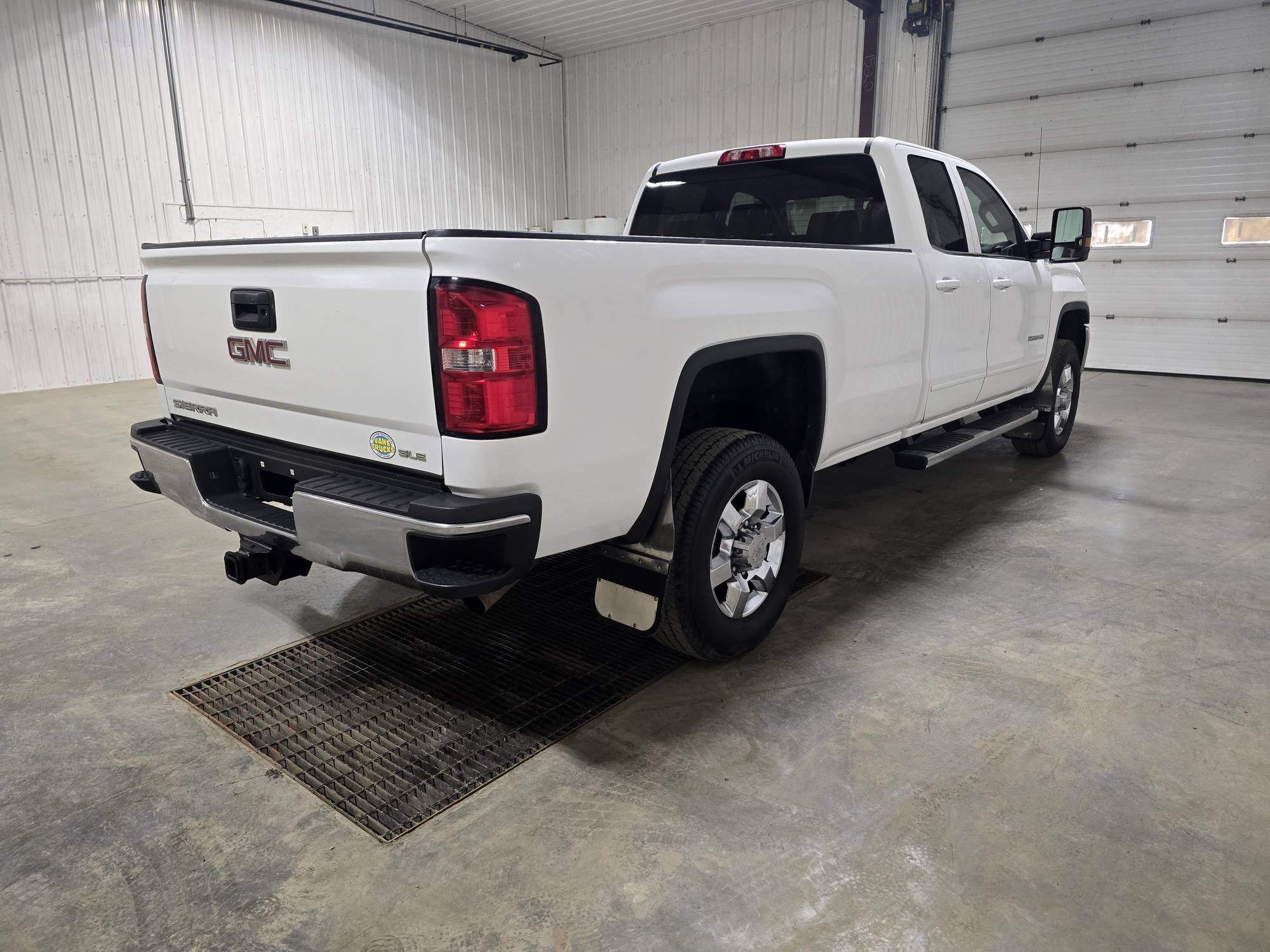Image of Listing 46530