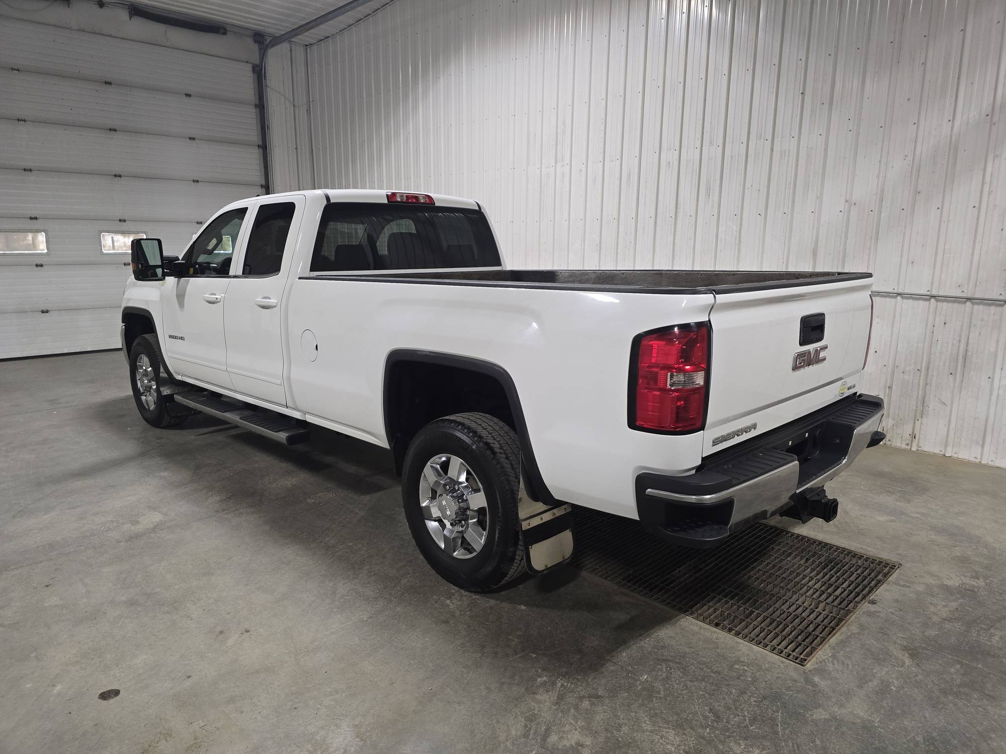 Image of Listing 46530
