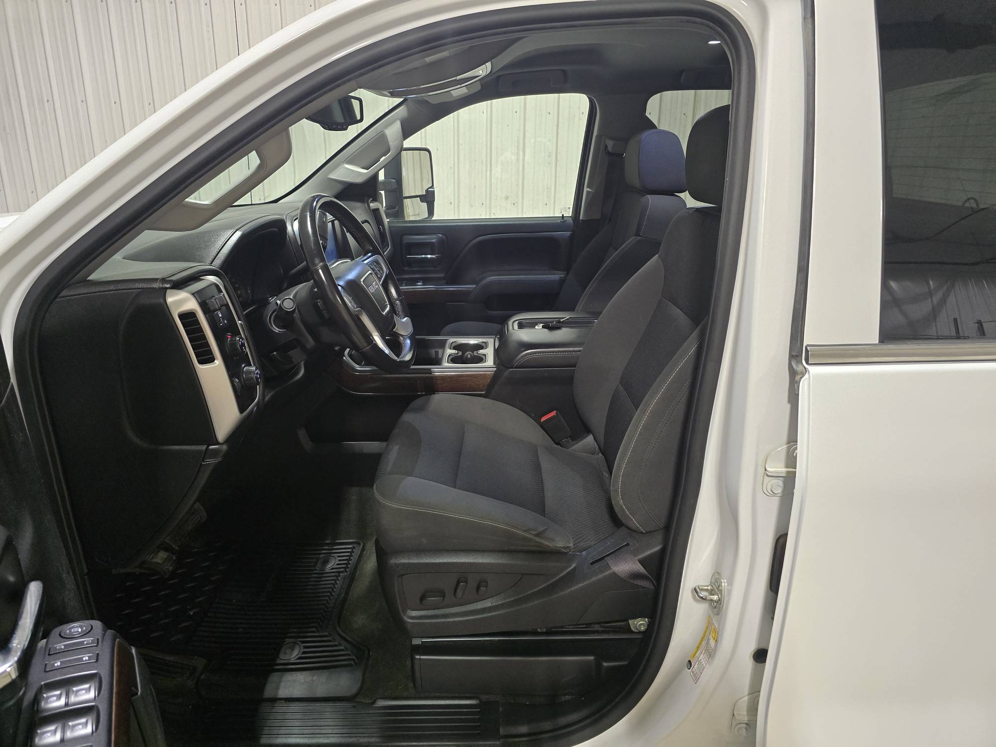 Image of Listing 46530