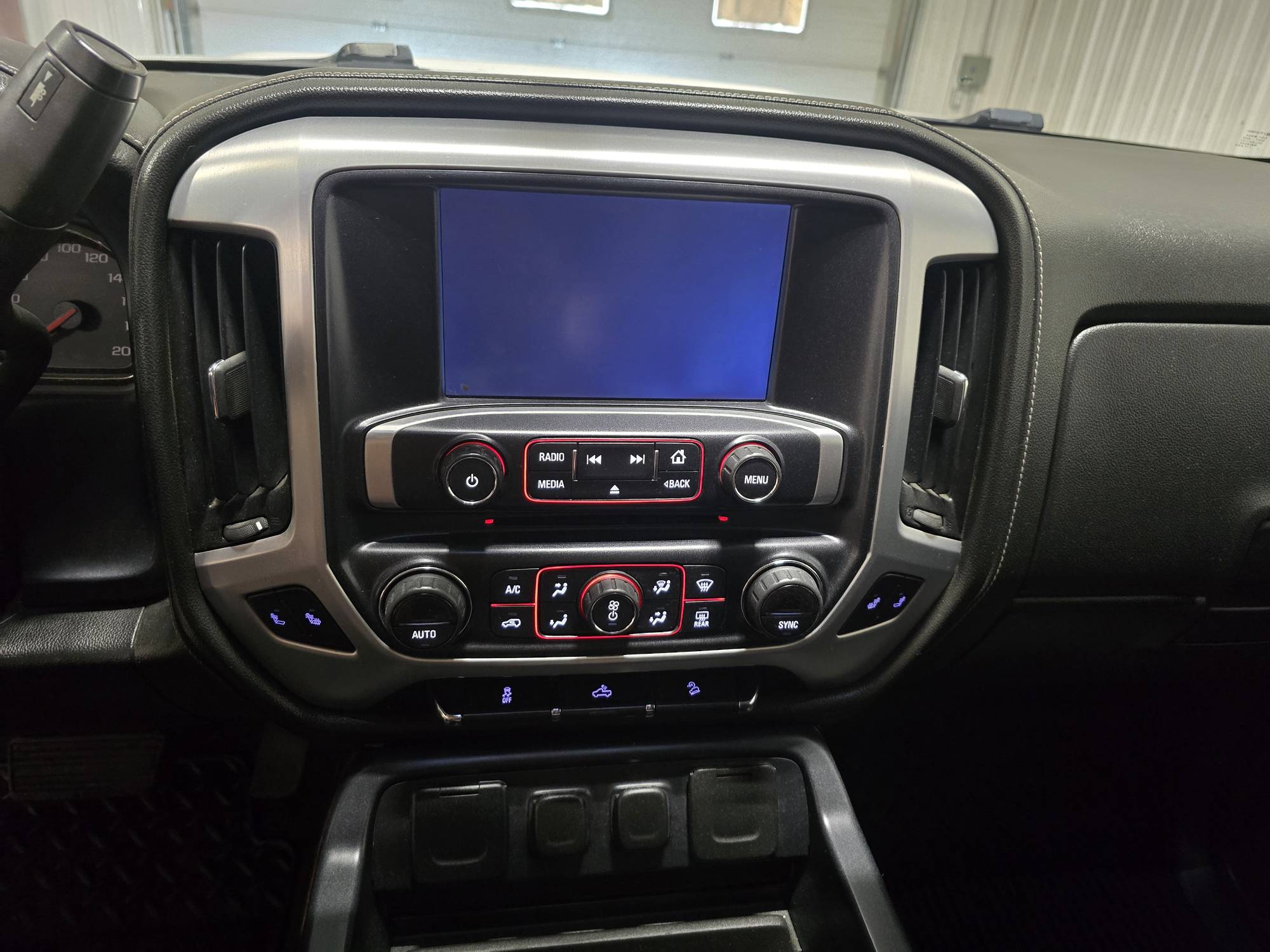 Image of Listing 46530