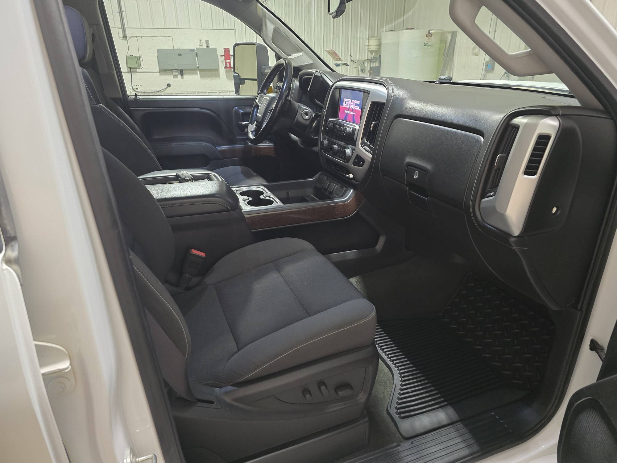 Image of Listing 46530