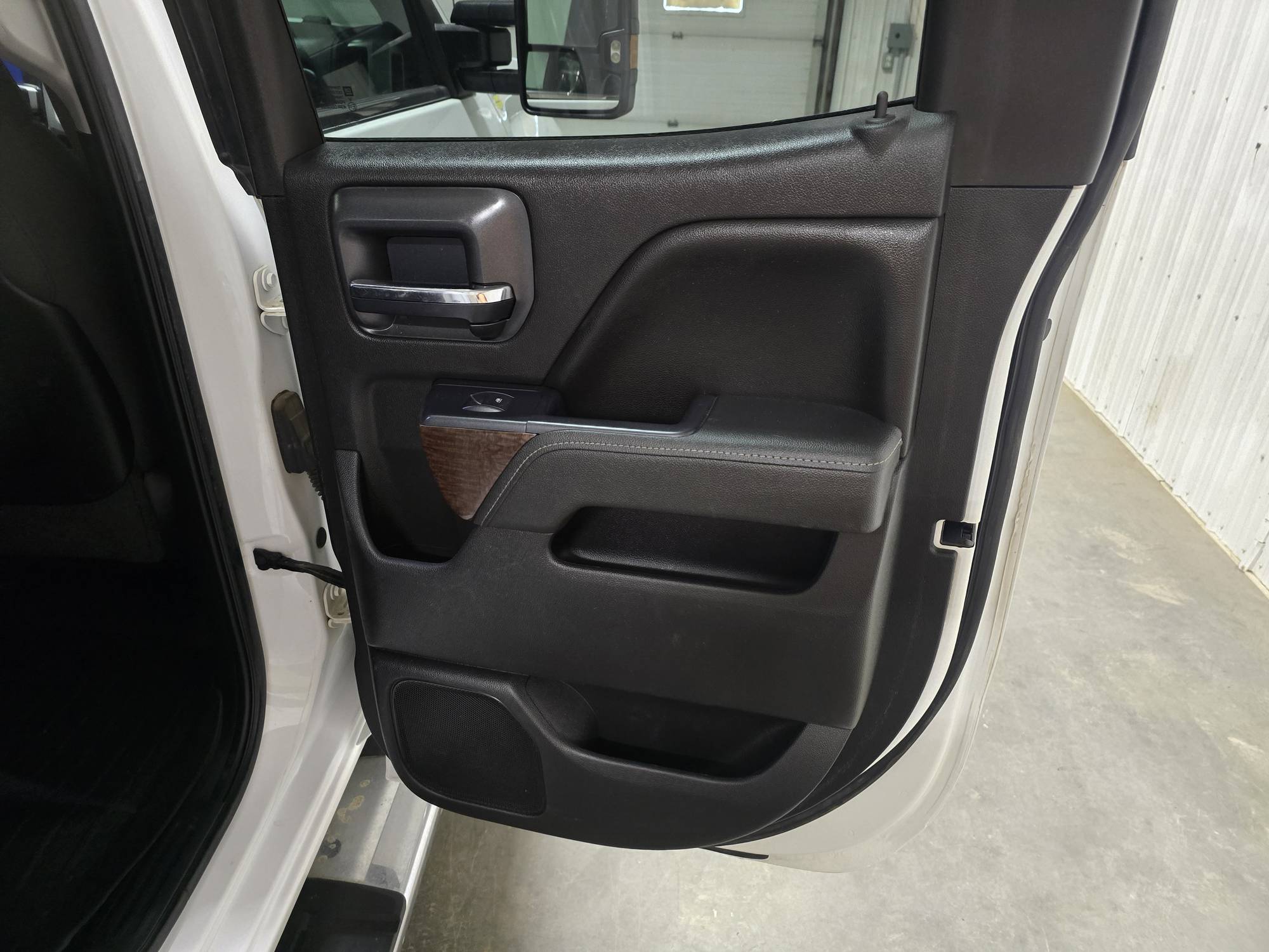 Image of Listing 46530