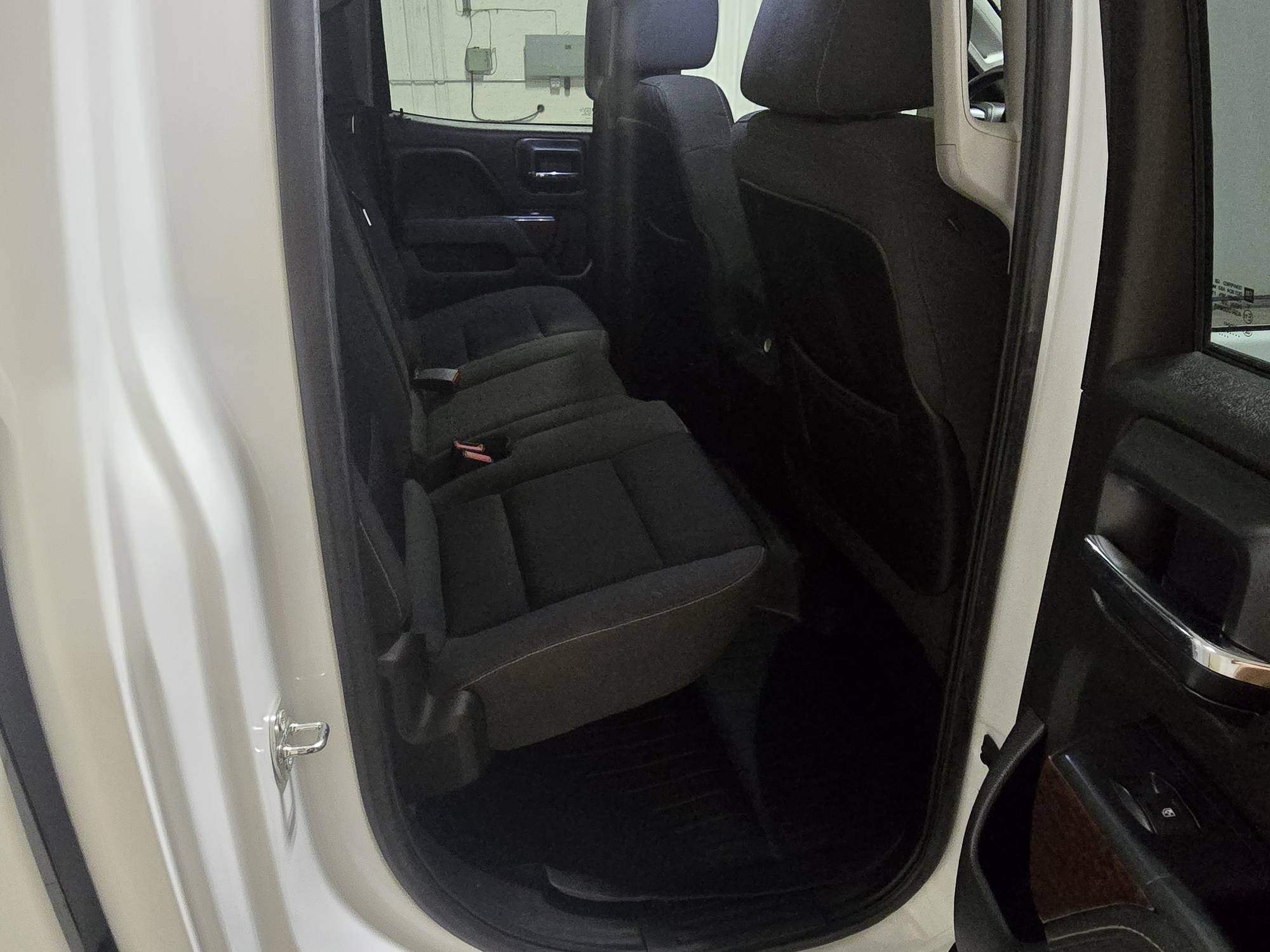 Image of Listing 46530