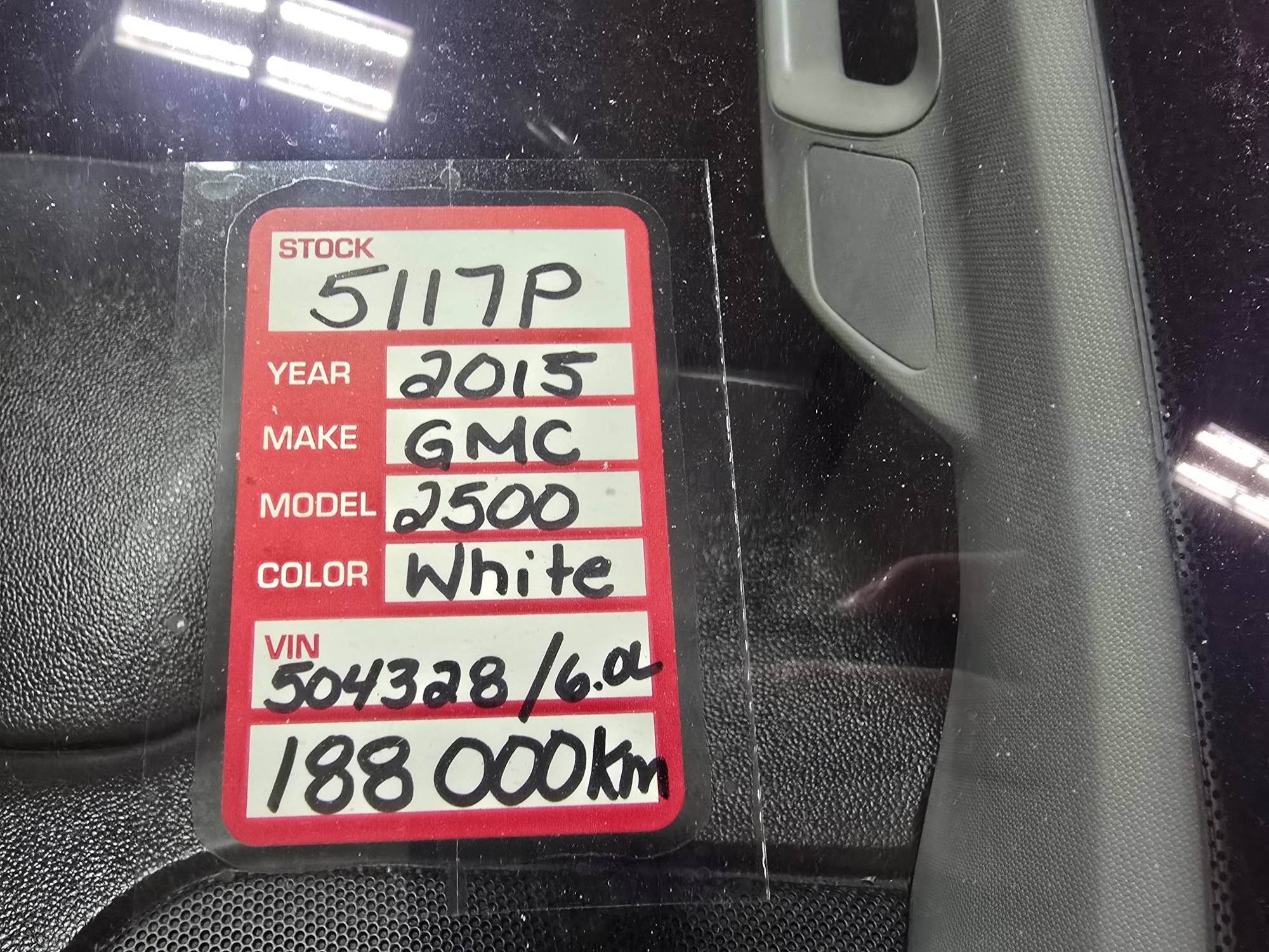 Image of Listing 46530