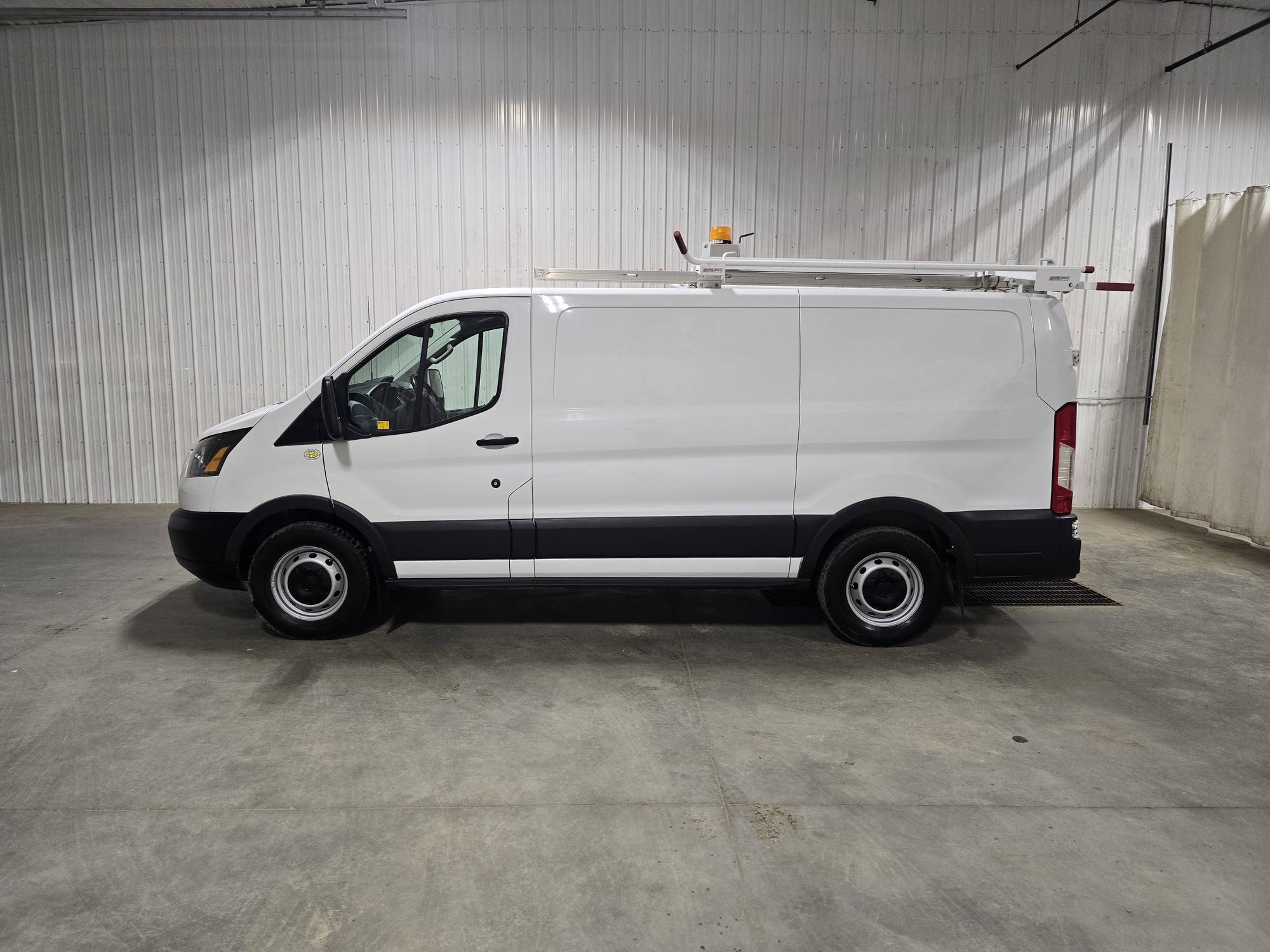 Image of Listing 47489
