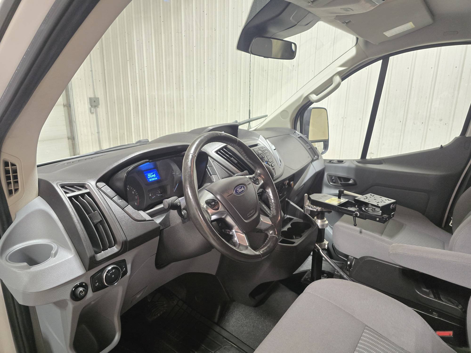 Image of Listing 47489