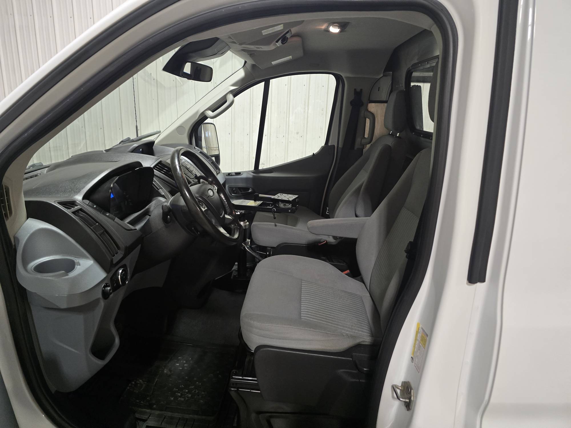 Image of Listing 47489