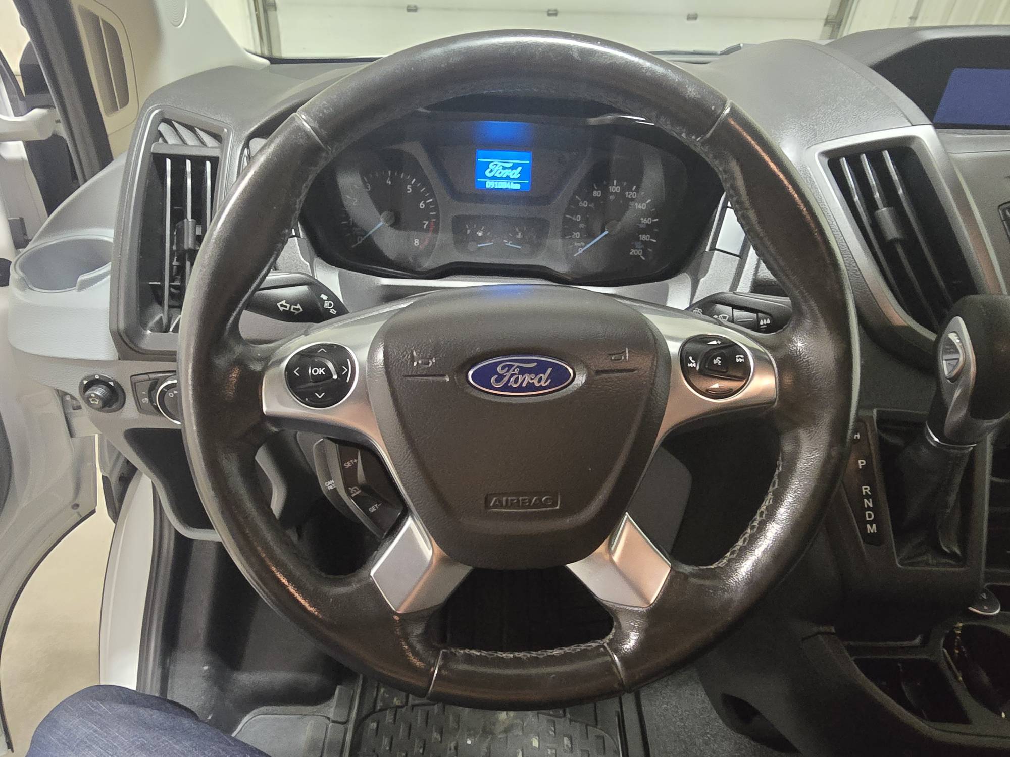 Image of Listing 47489