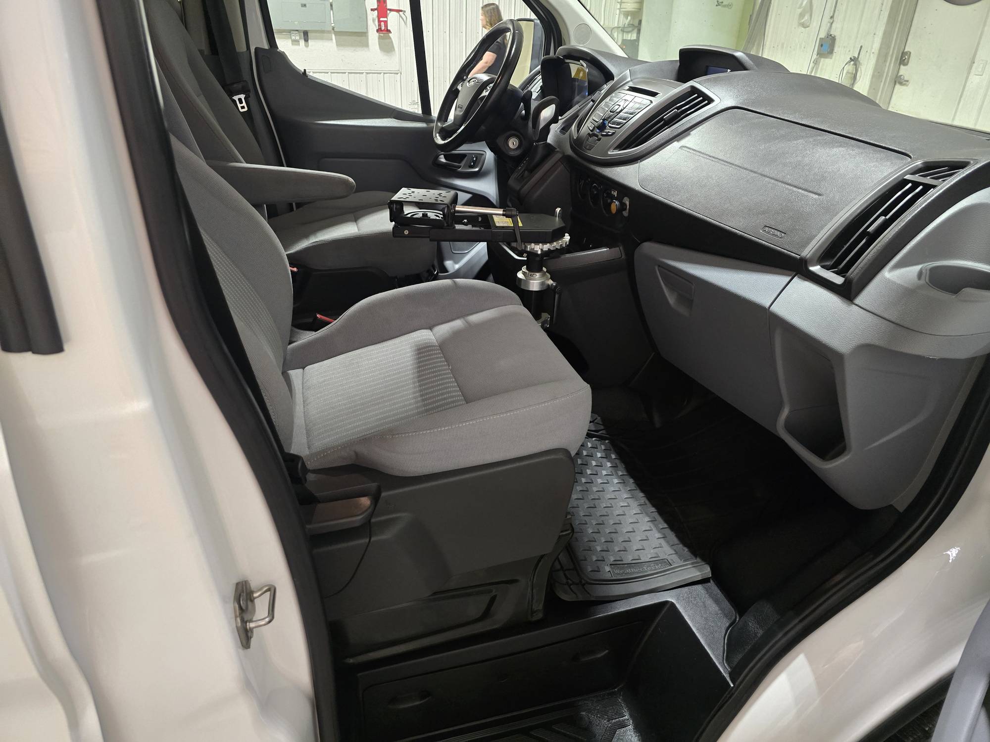 Image of Listing 47489